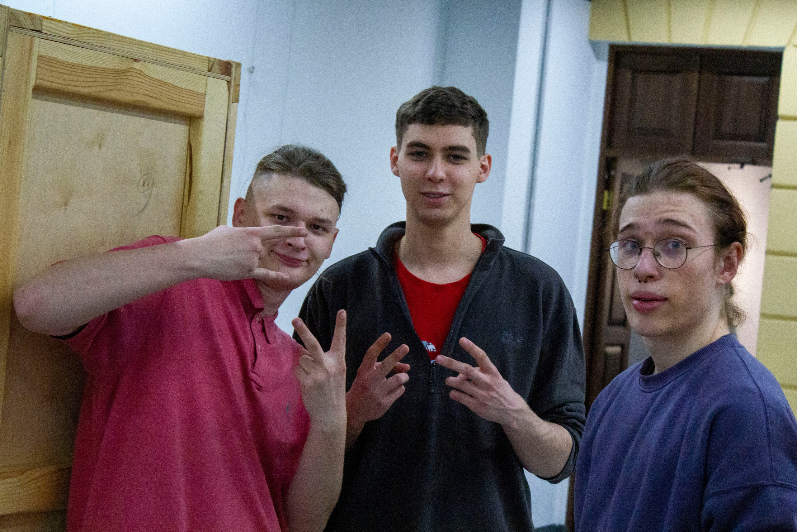 Play DigitalArt 2024