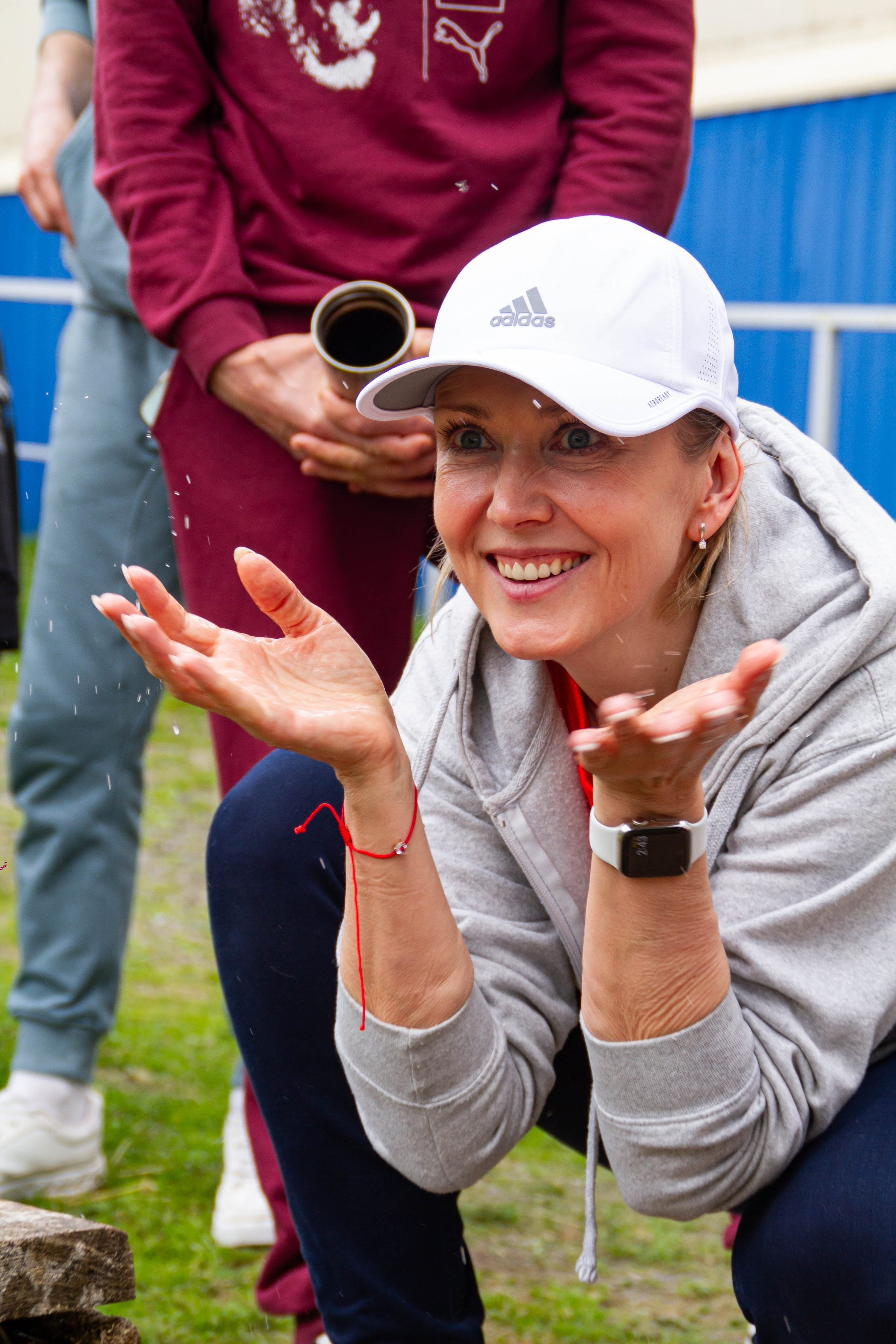 Праздник Солнцестояния 2025 х Культура Екатеринбурга