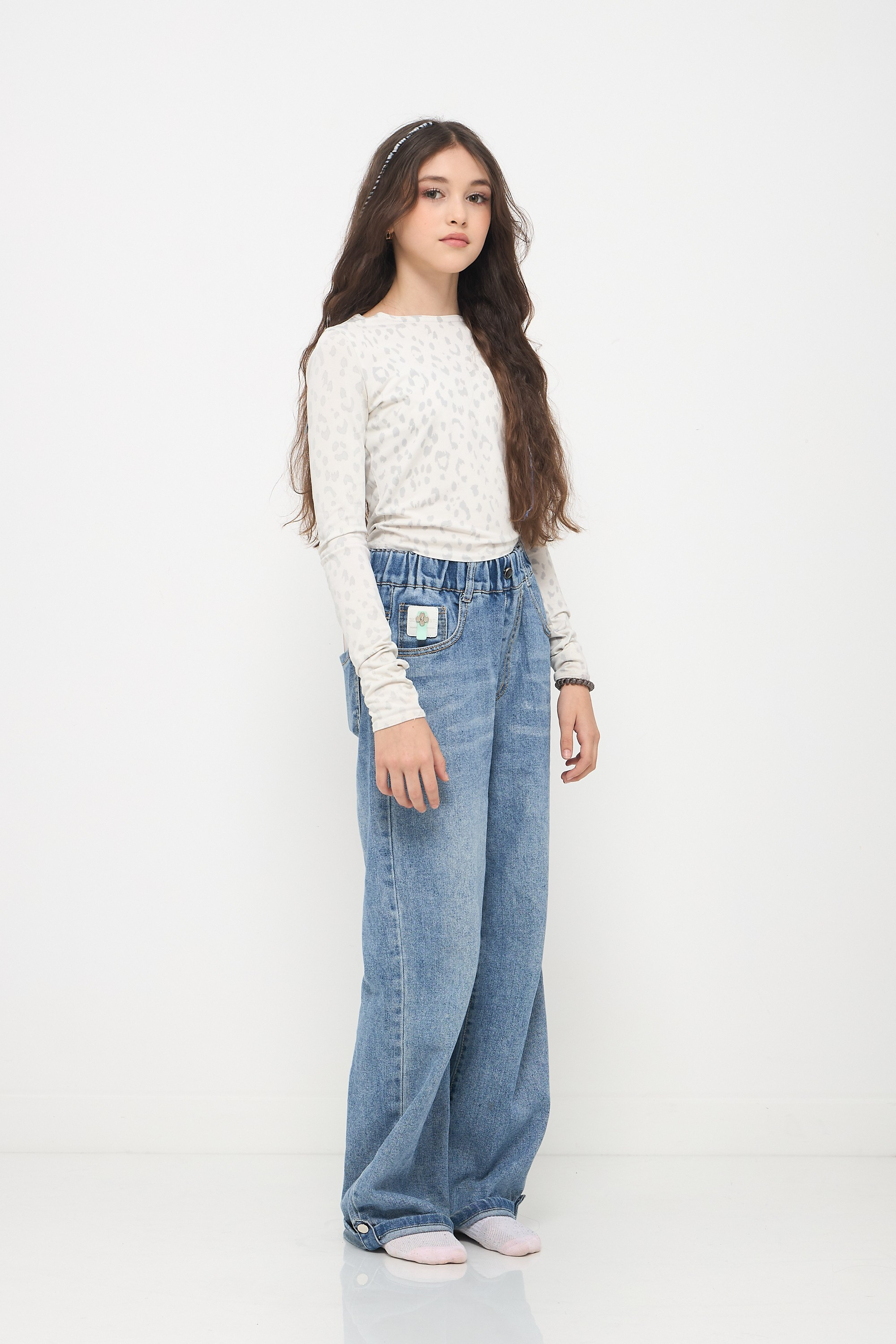 Айлин. Алексей Темнов — фотограф в Пятигорске