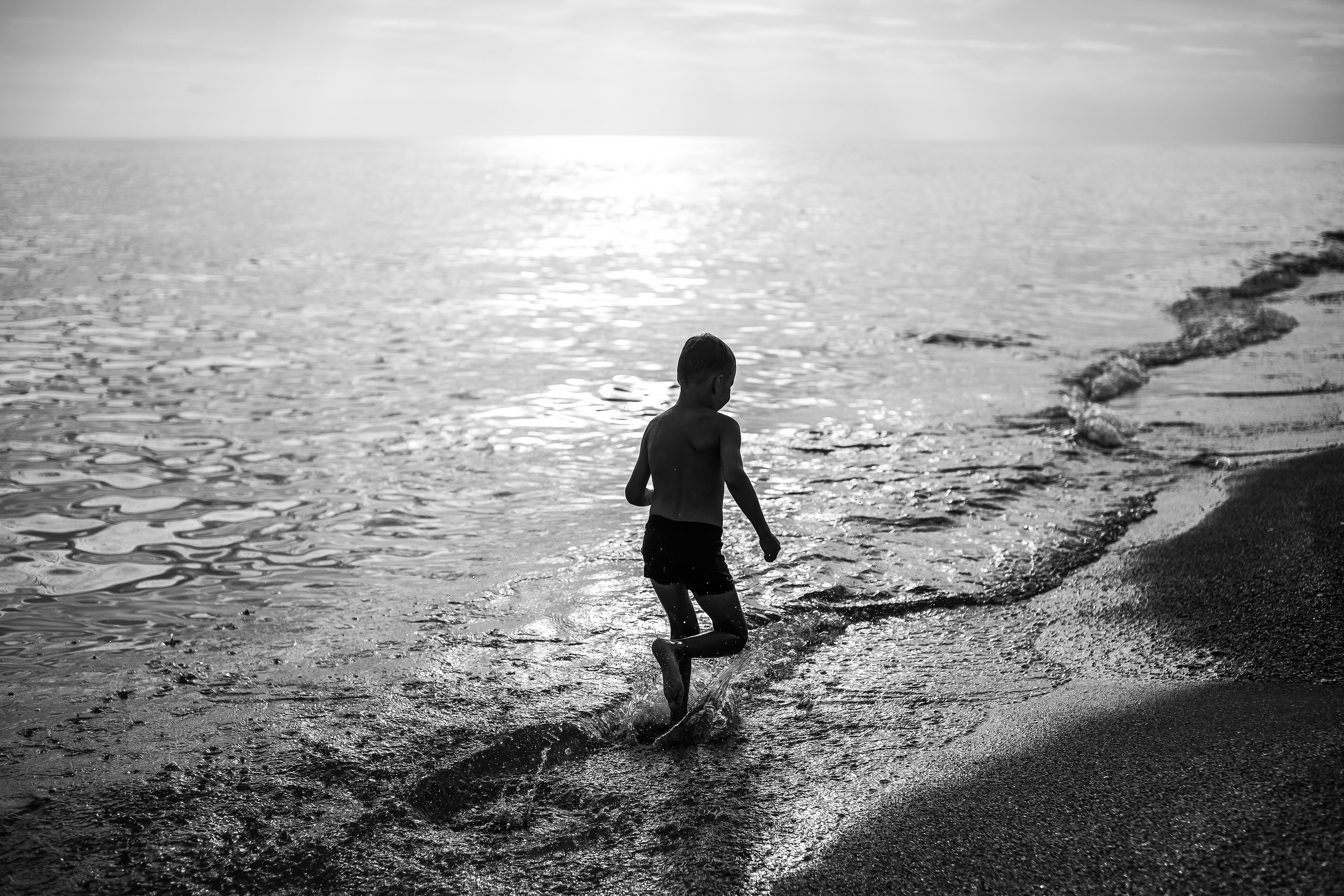 Ч/Б серия. Свадебный и семейный фотограф/видеограф в Краснодаре Наталья Осинская