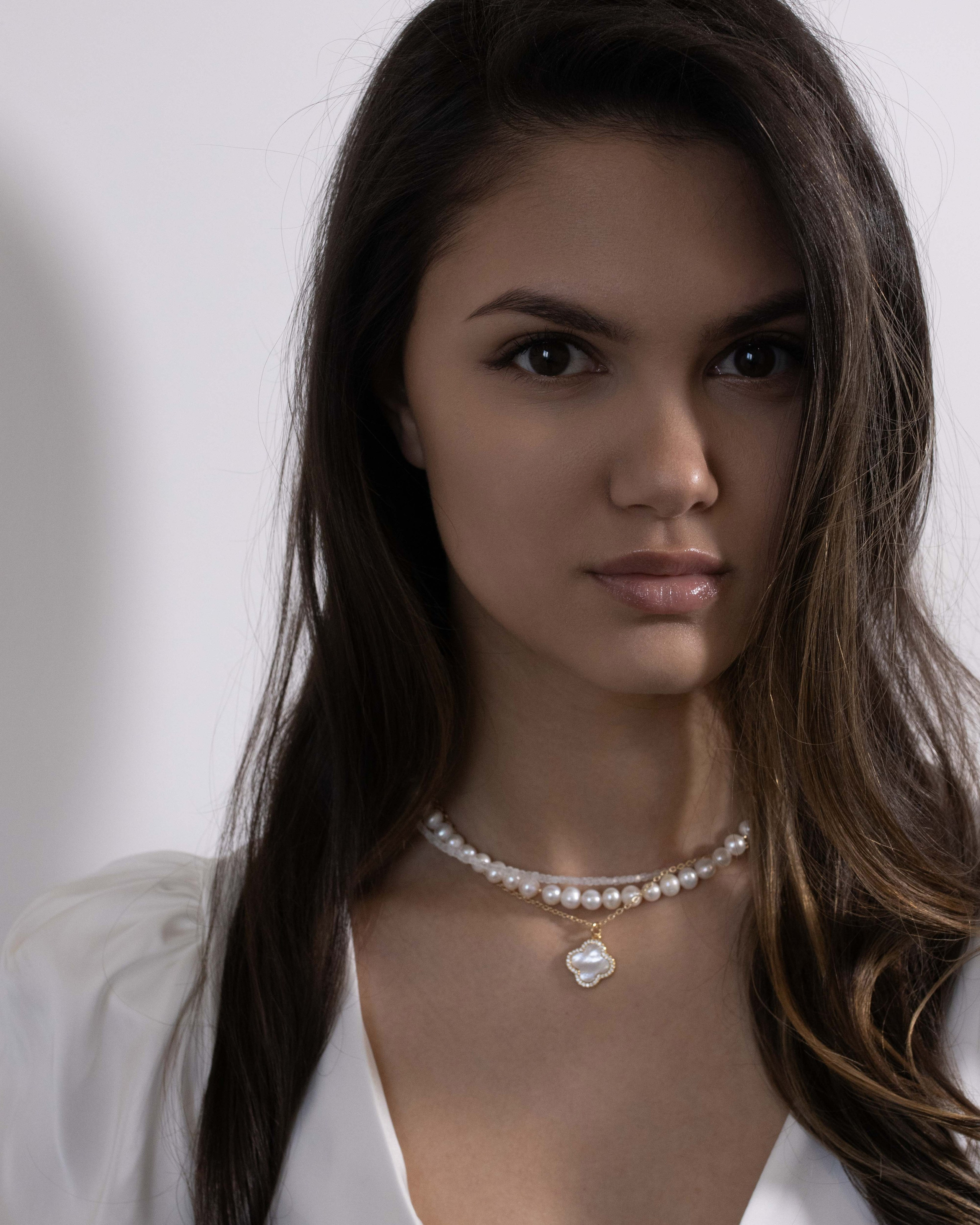 @nabula.jewerly. Фотограф Ксения Сидоренкова. г. Санкт-Петербург, индивидуальные и Lovestory съёмки