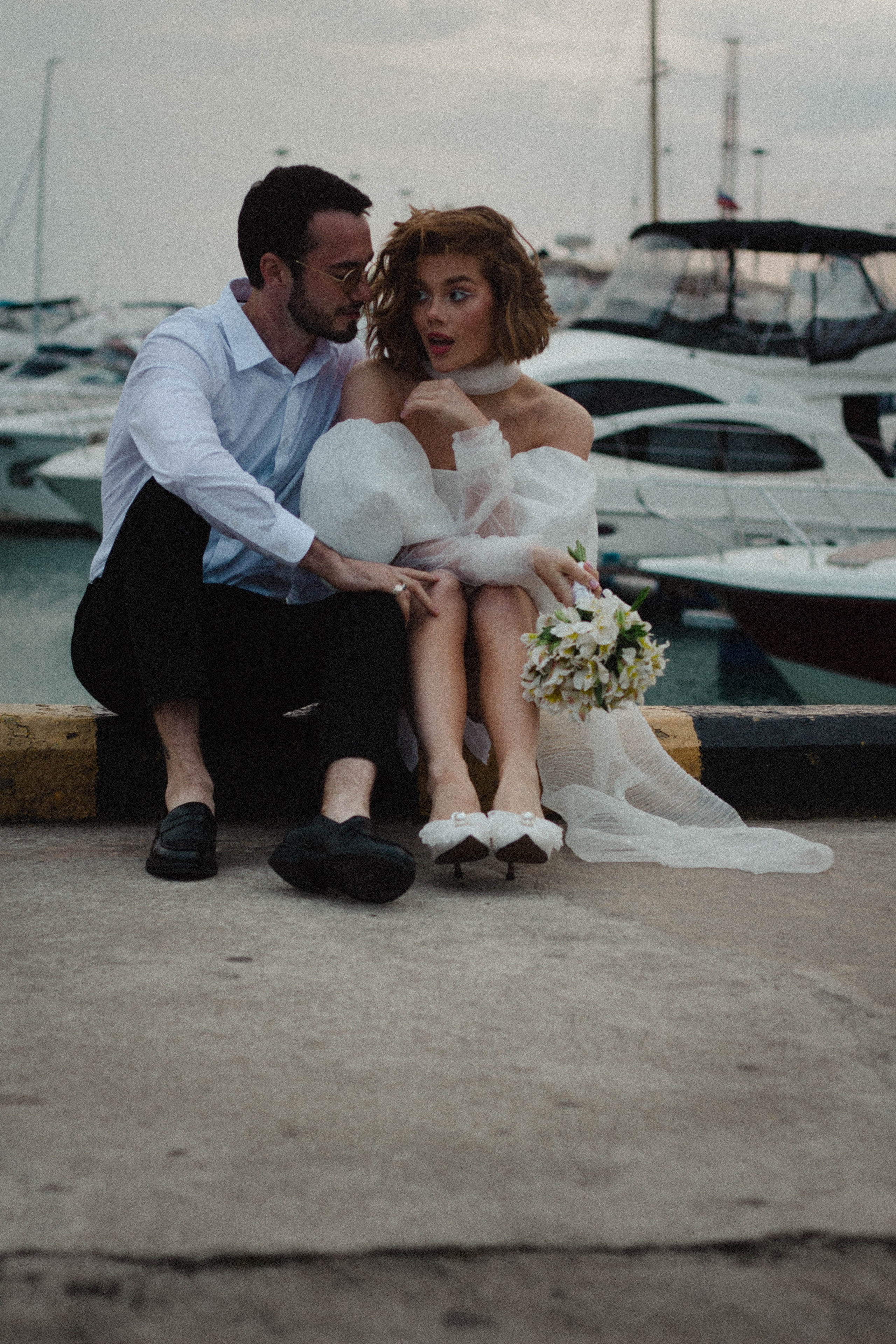 Свадьба. Привет, меня зовут Лейла, я свадебный фотограф в Пятигорске и на Кавказе