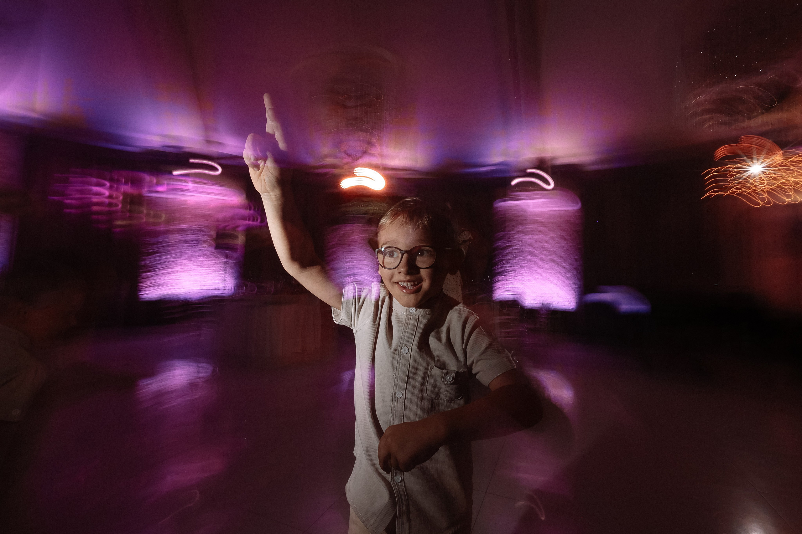 Вместе с отцом Николаем…. Свадебный и семейный Фотограф Денис Кошель