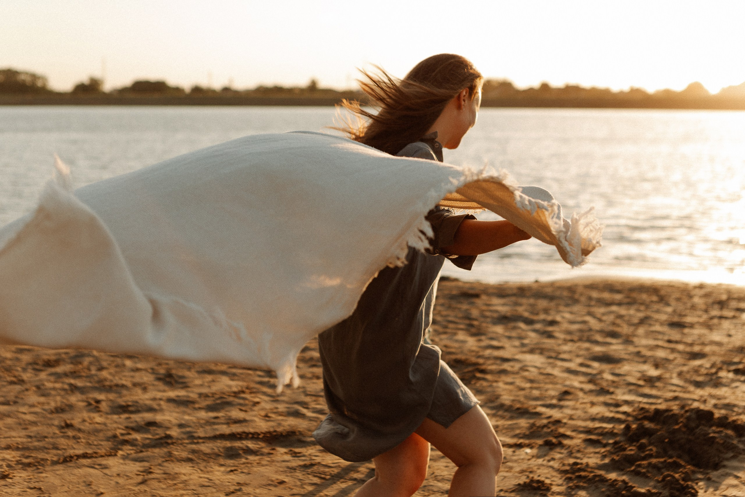 Катя, Гриша и Майя. Семейный фотограф в Краснодаре Виктория Кокоулина
