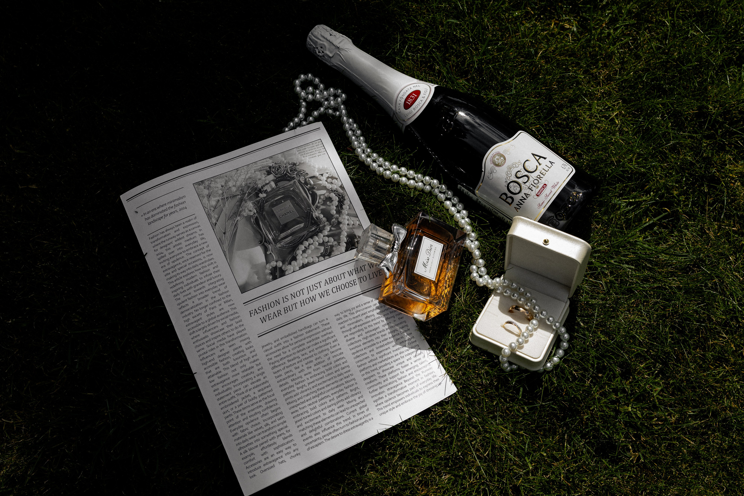 Свадебная фотосессия Анастасии и Игоря в Усадьбе Легенда. Свадебный фотограф в Минске/Беларуси Сергей Спиридонов