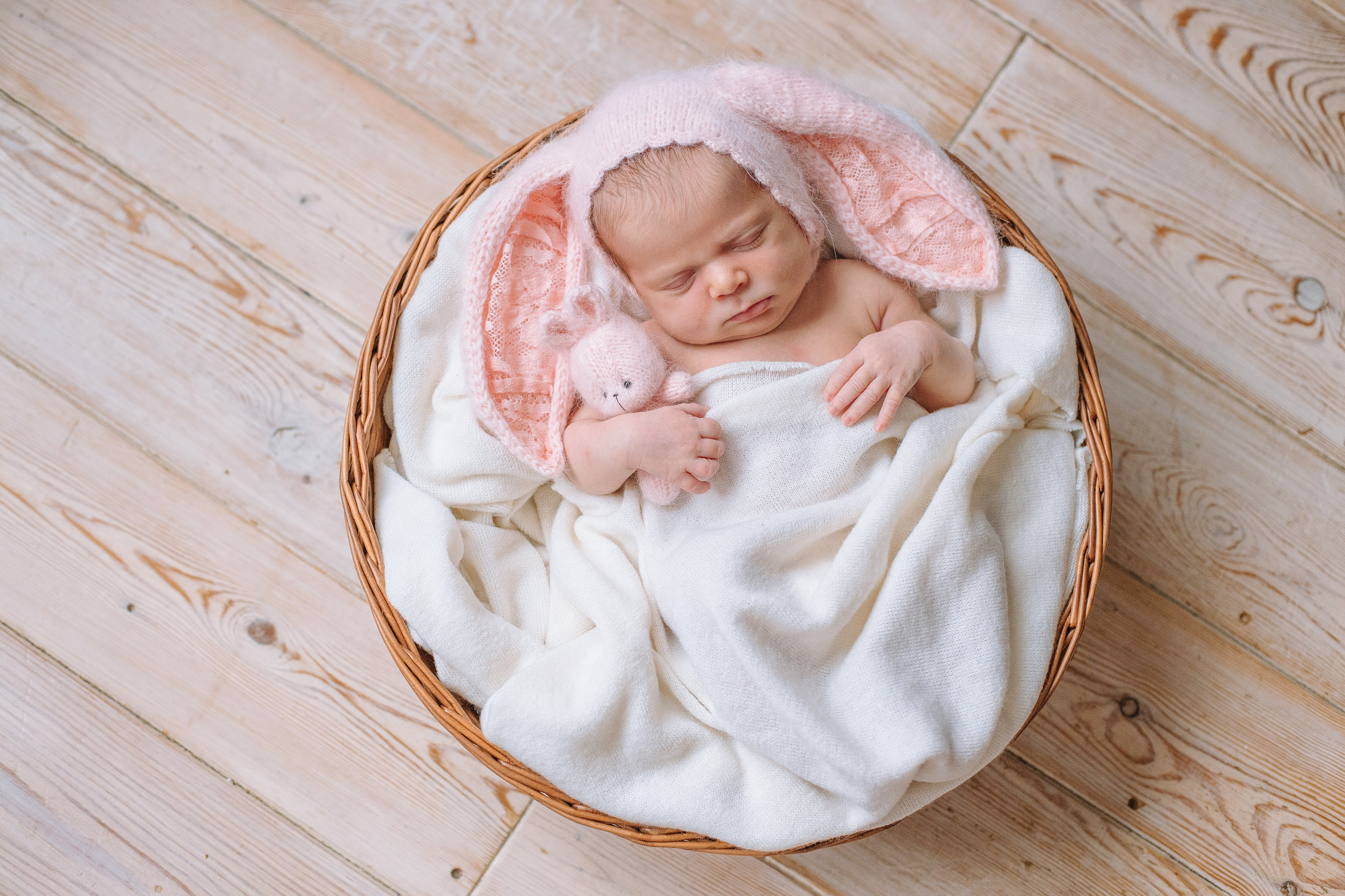 Newborn. Семейный и ньюборн фотограф в Санкт-Петербурге и ЛО Елена Шалабаева