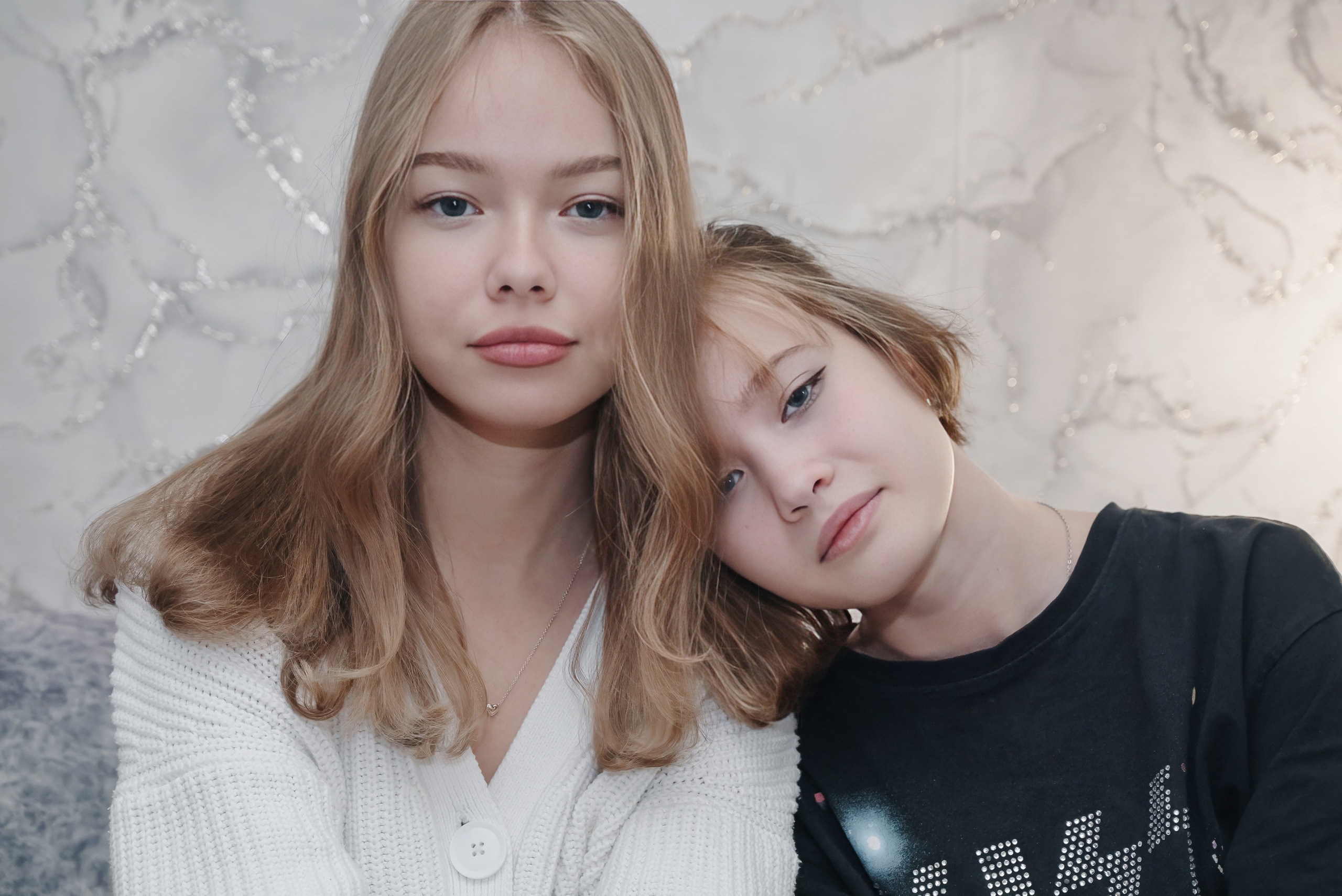 Портрет. Портреты, Свадьбы, Ню съёмка