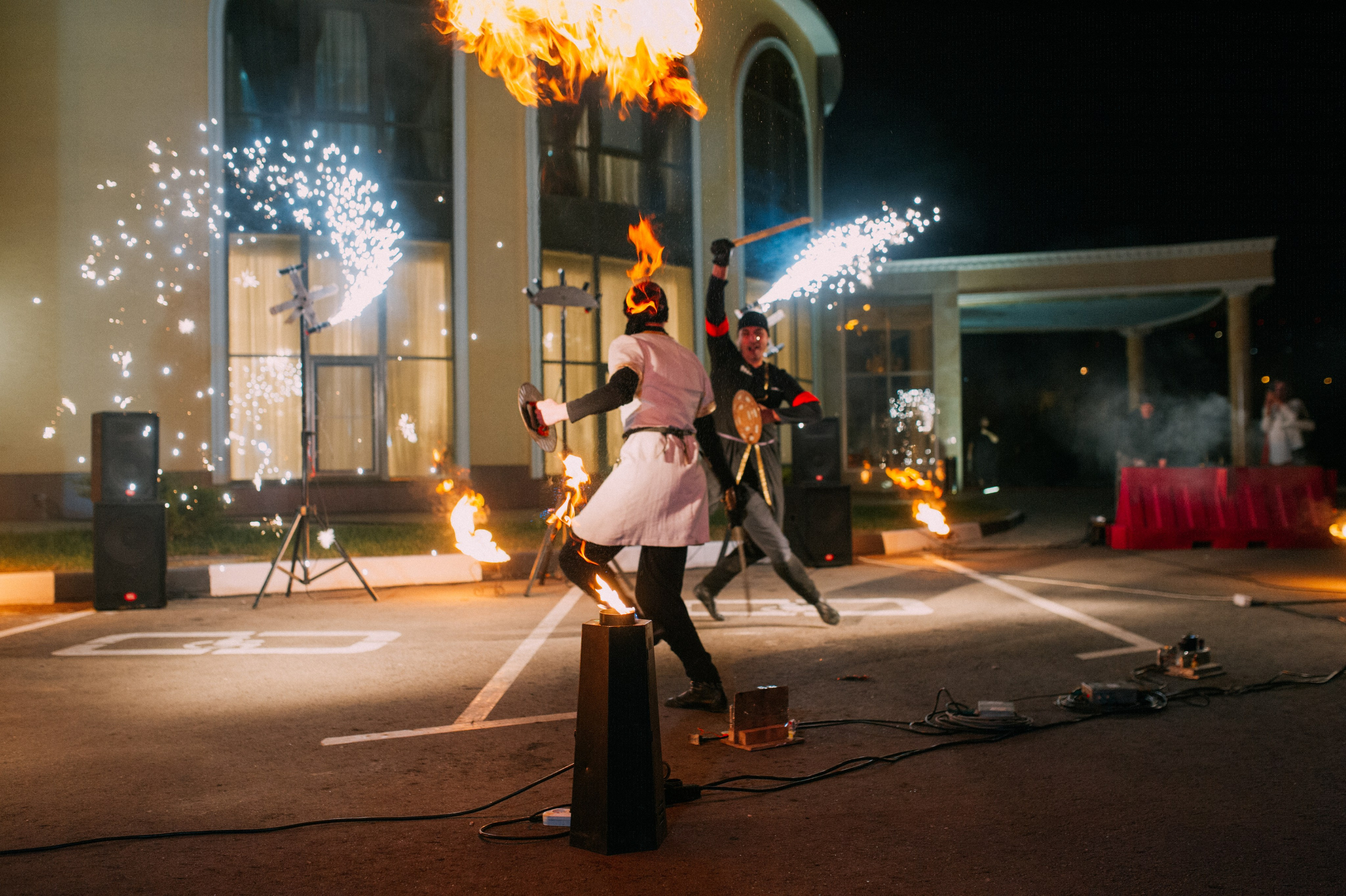 Екатерина & Валерий. Свадебный фотограф/видеограф Максим Черников