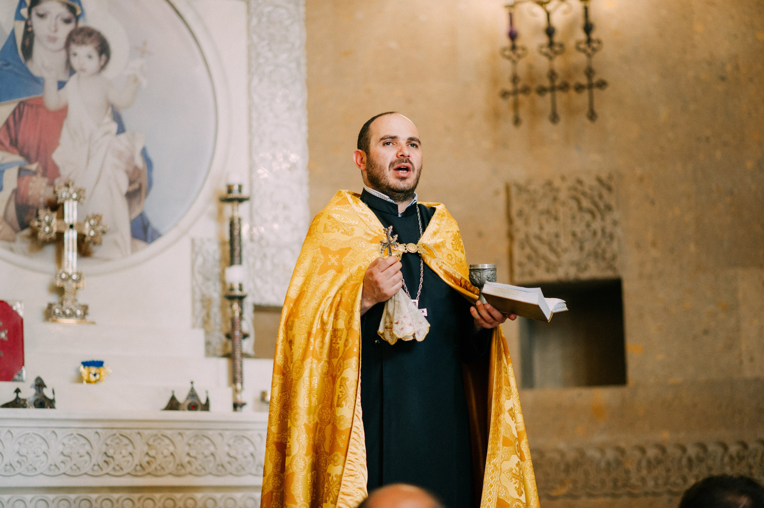 Екатерина & Валерий. Свадебный фотограф/видеограф Максим Черников