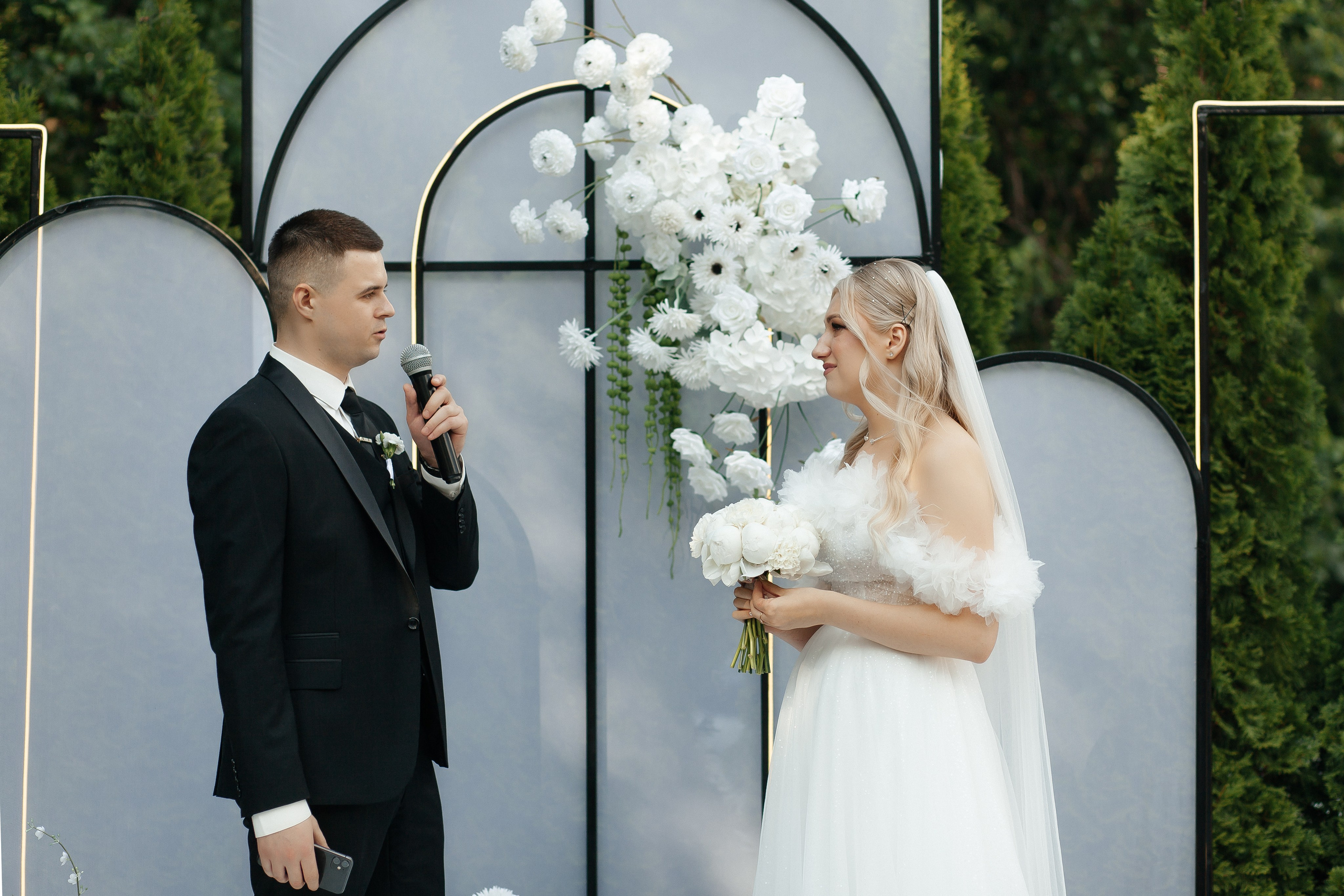 R & N. Фотограф Ольга Сапронова. Свадебный фотограф Ольга Сапронова