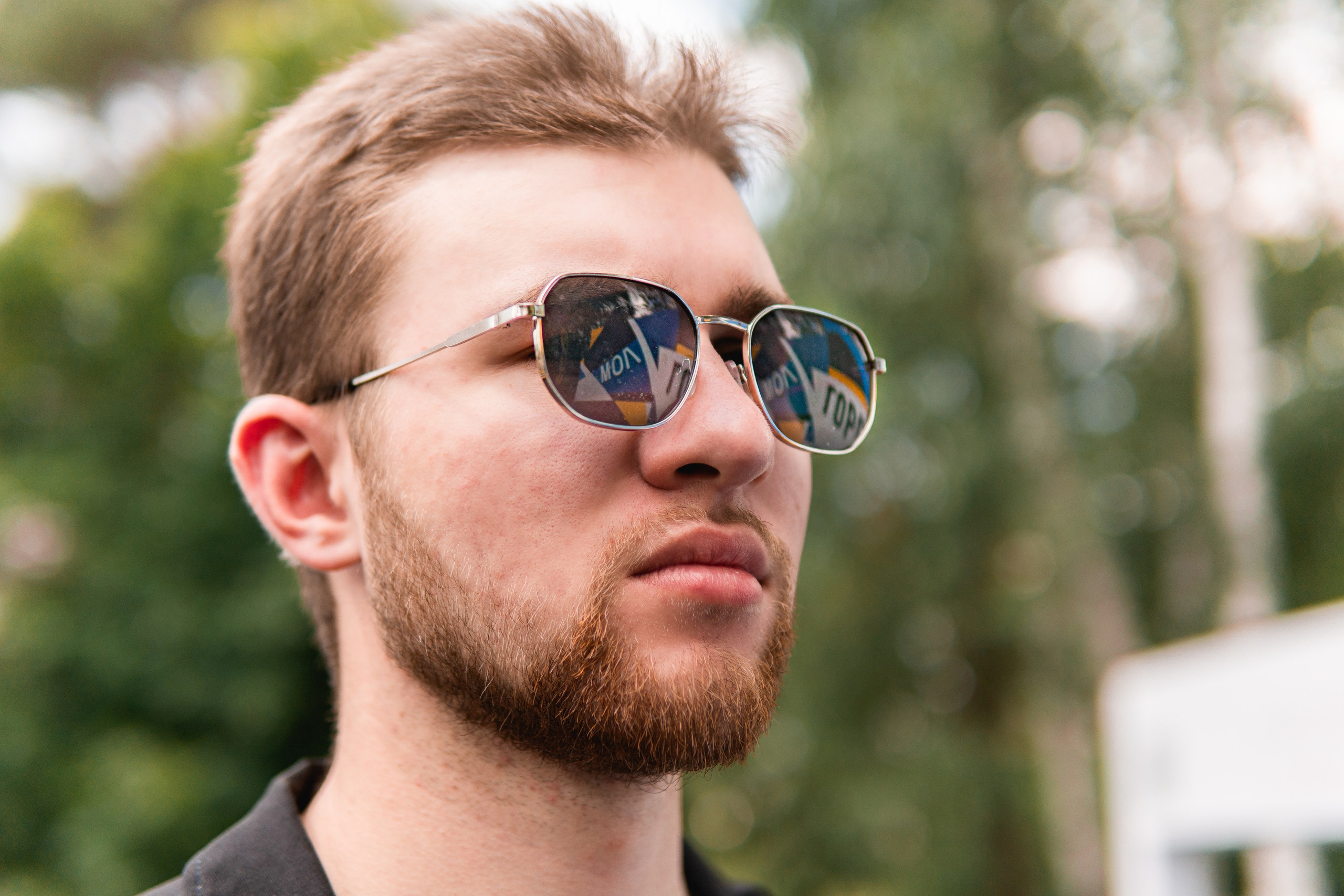 Молгород 2023. Портретный и репортажный фотограф в Воронеже: Анастасия Пузикова