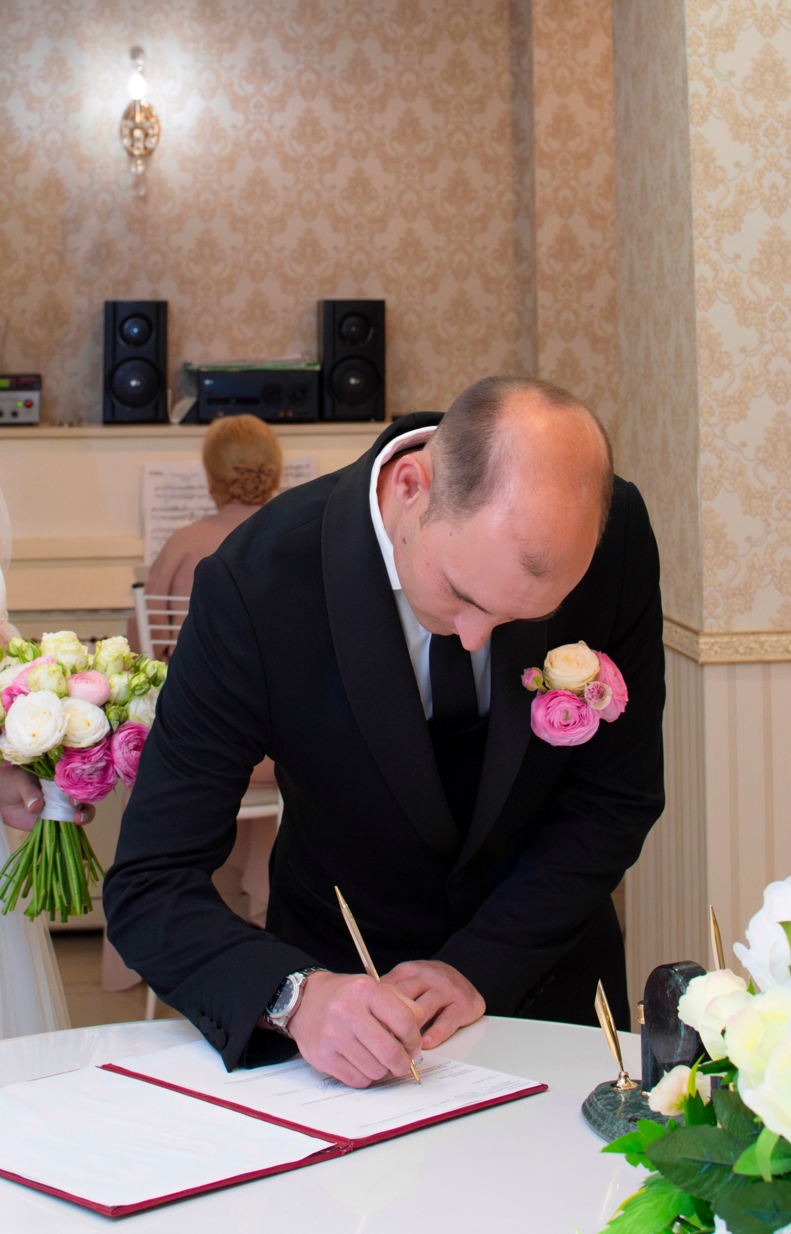 Владислав и Виктория. Крыгина Ольга Фотограф Краснодар