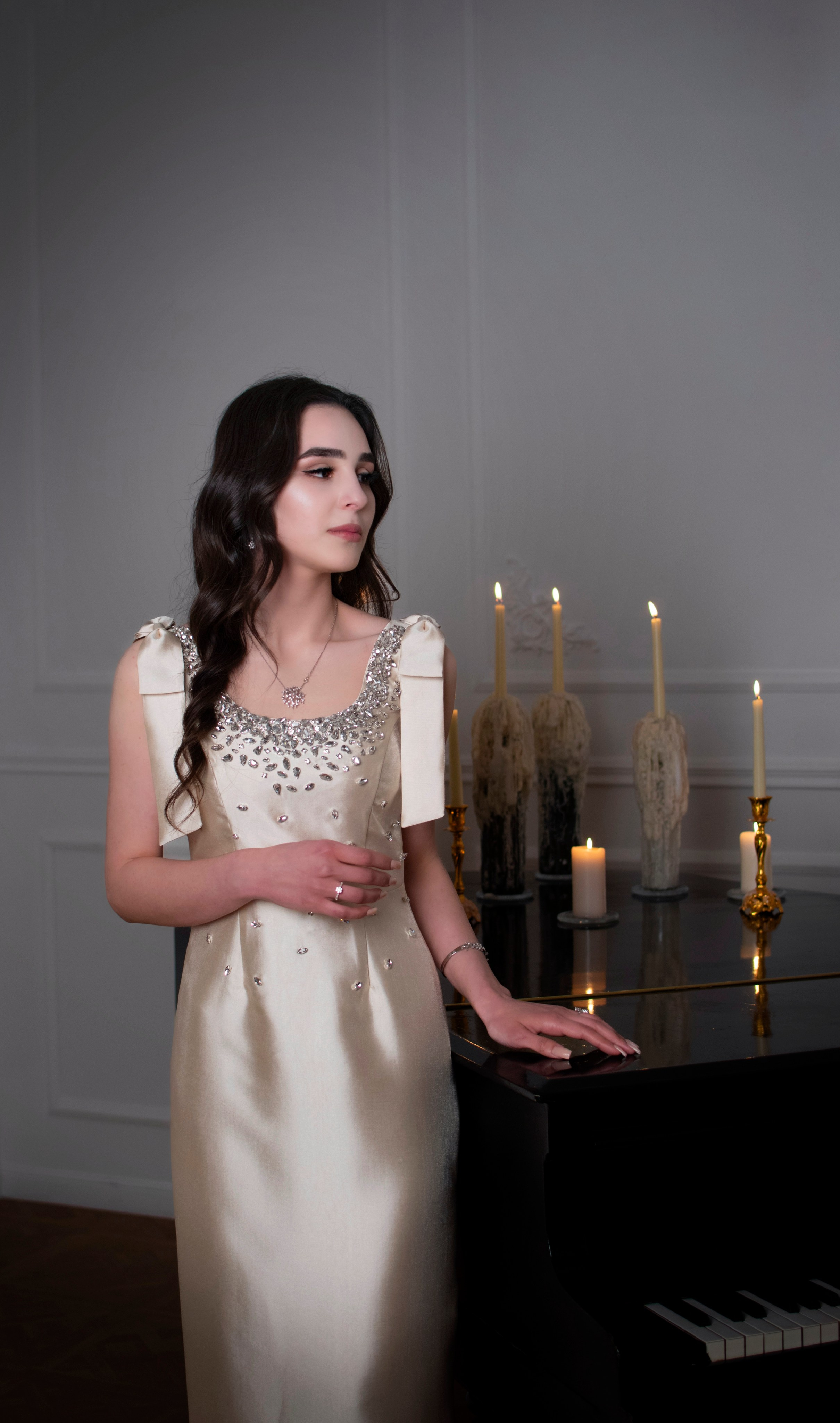 Армен и Лиана. Крыгина Ольга Фотограф Краснодар