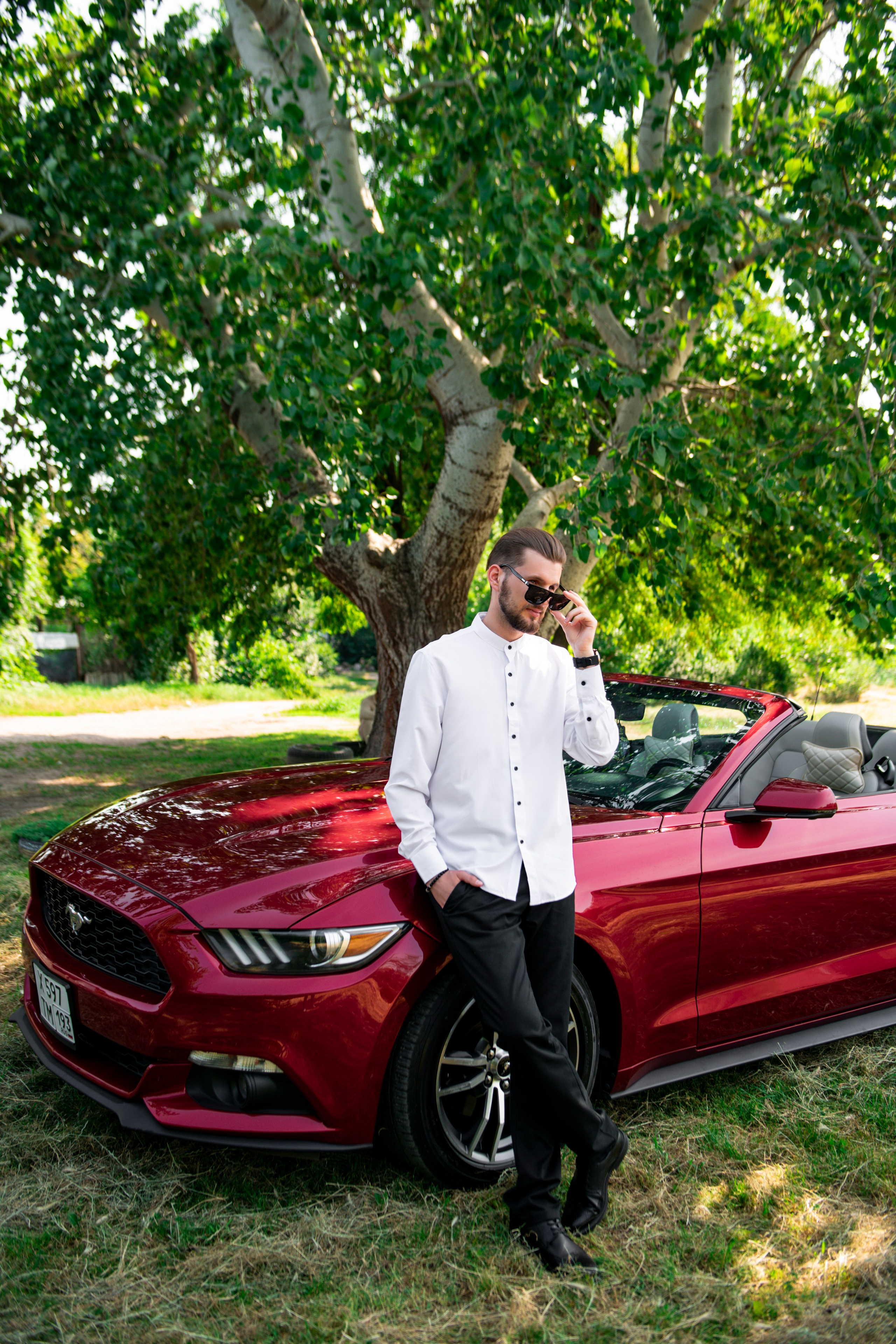 Таинство венчания. Крыгина Ольга Фотограф Краснодар