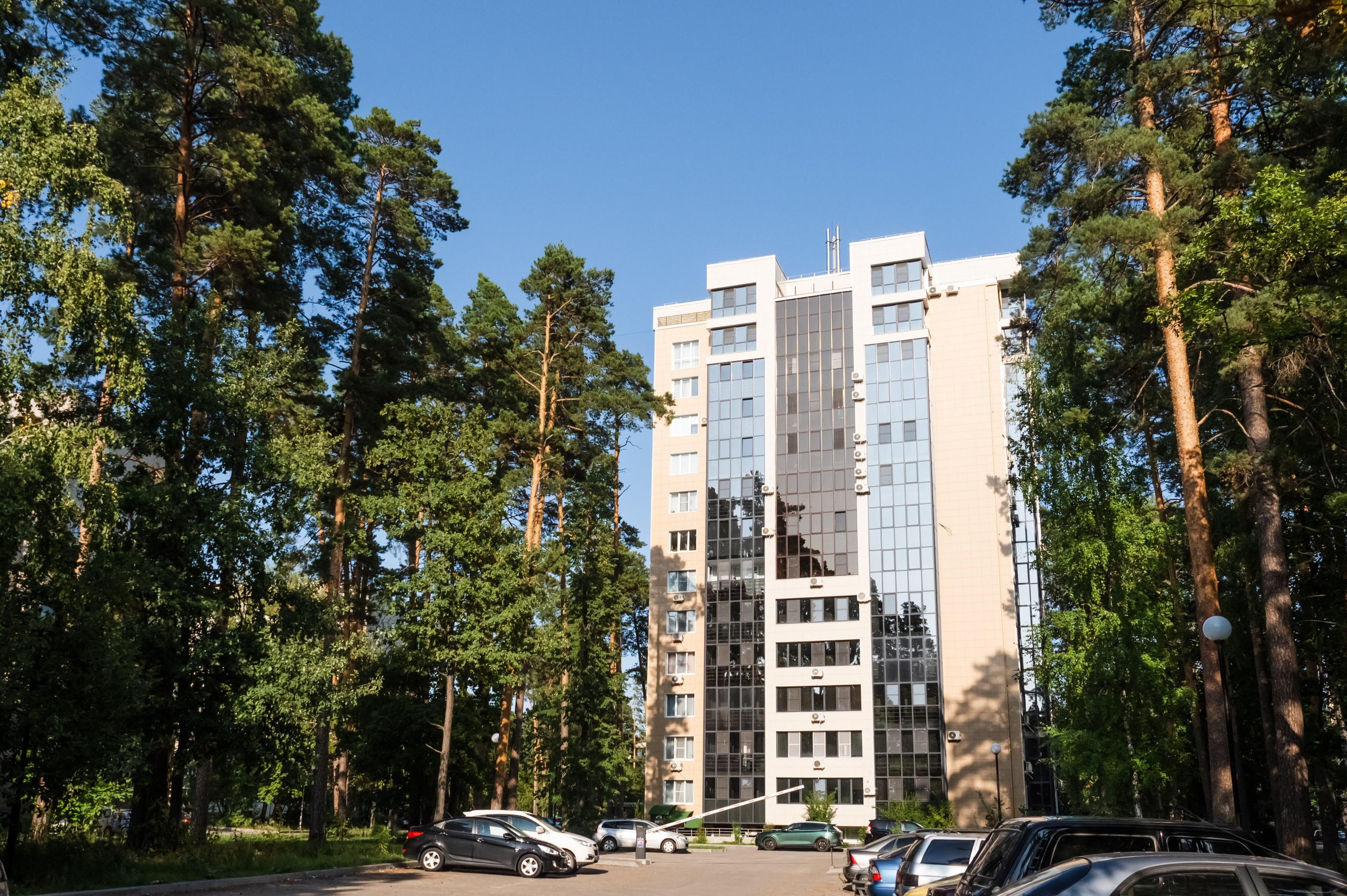 Красота Заречного. Репортажный, семейный и детский фотограф в Пензе и Заречном Арина Ермилова. Картины барельеф на заказ