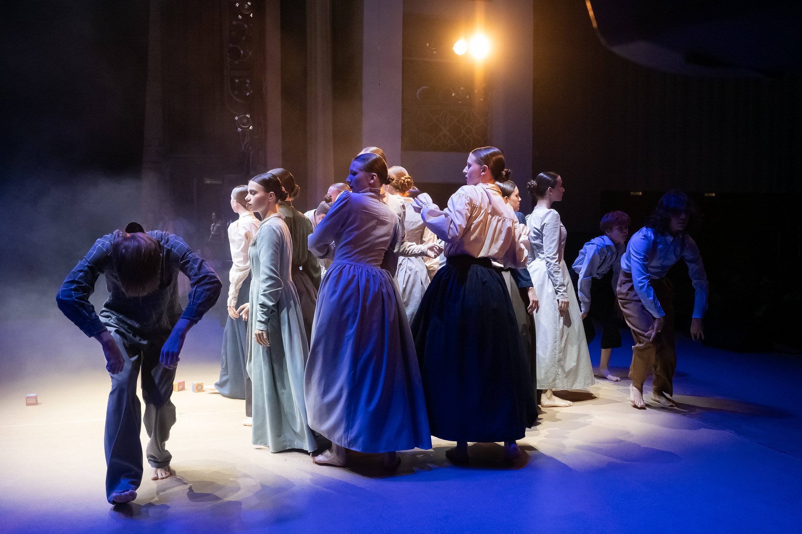 Концерт «Пространные танцы». Репортажный, семейный и детский фотограф в Пензе и Заречном Арина Ермилова. Картины барельеф на заказ