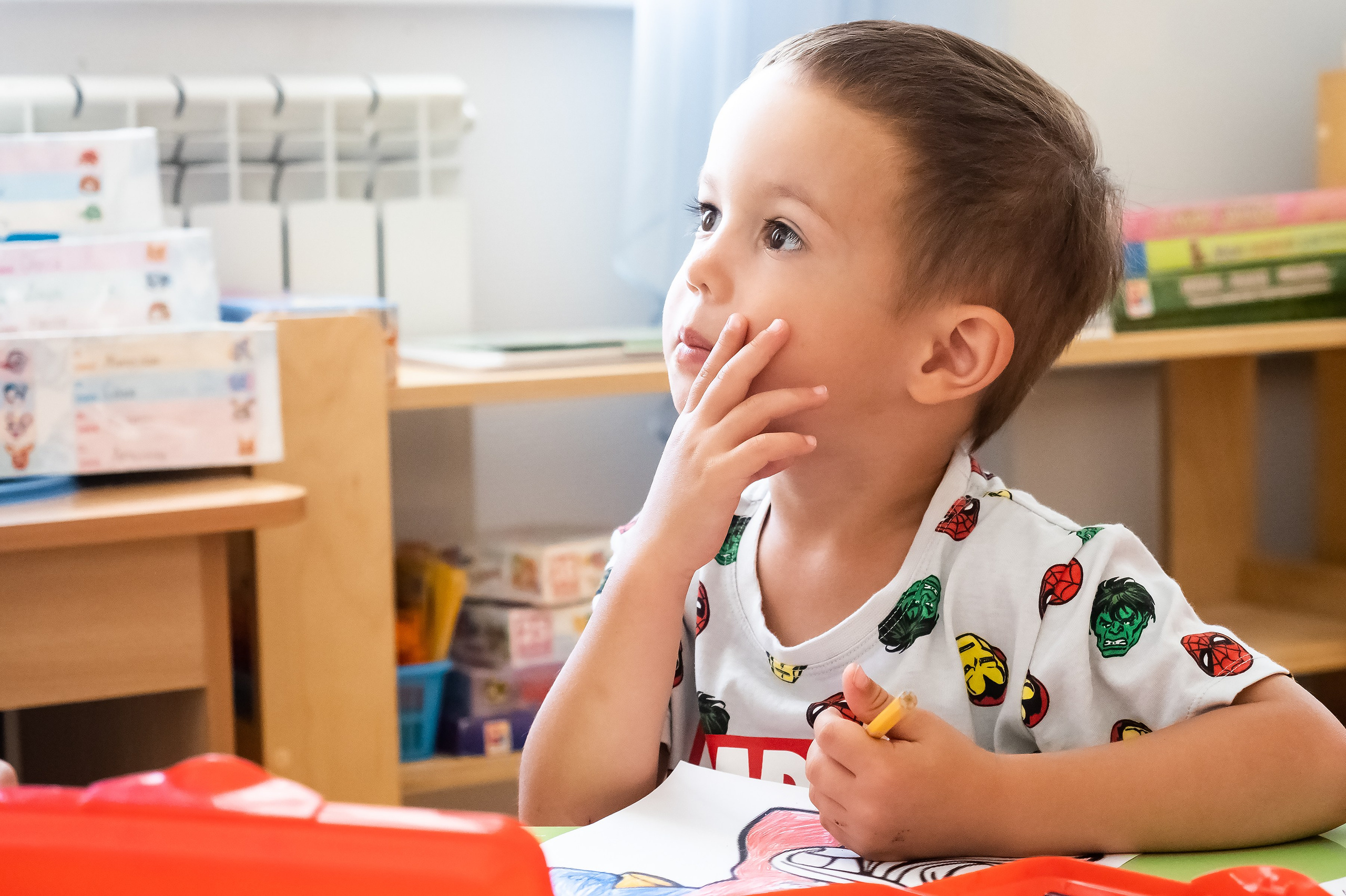 Один день в детском саду, репортаж. Репортажный, семейный и детский фотограф в Пензе и Заречном Арина Ермилова. Картины барельеф на заказ