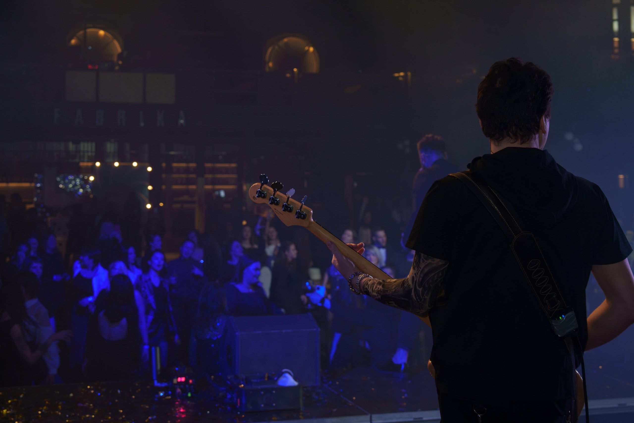 Агенты ППР. Свадебный и репортажный фотограф Элина Козырьянова