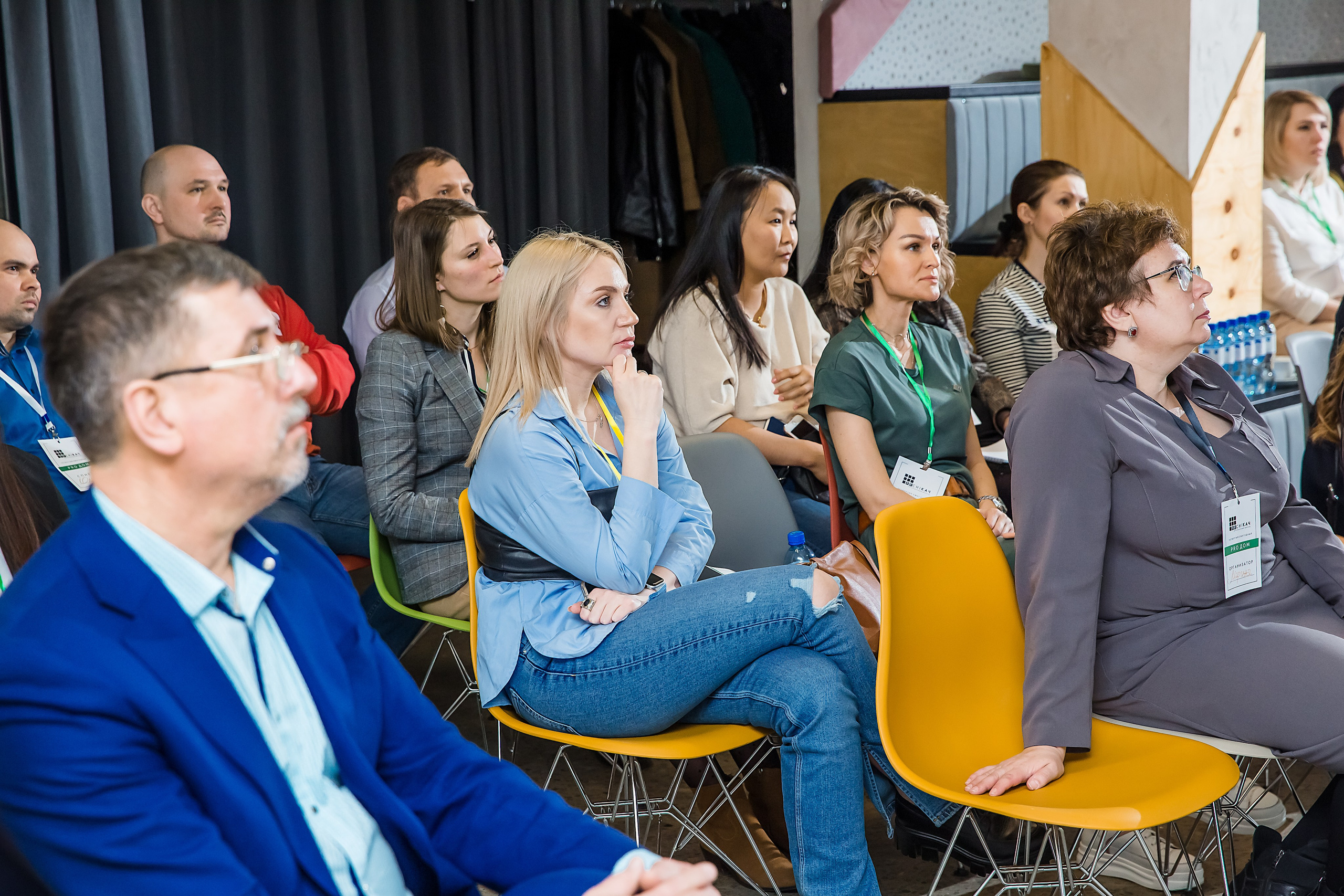 АрхиКач. Фотограф и видеограф в Улан-Удэ: Аюна Габагуева и Артём Шаханов