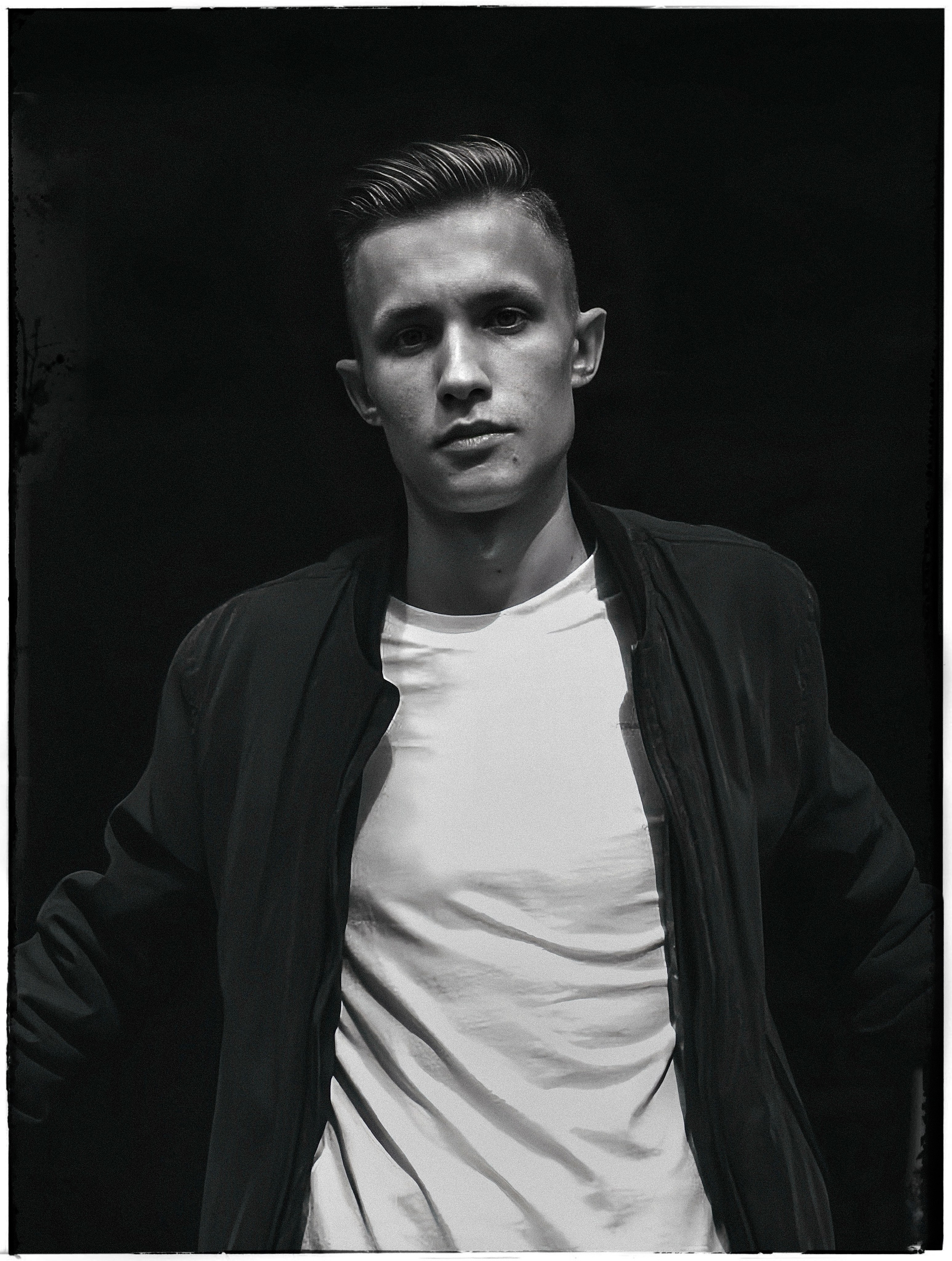 Фотосъемки. Фотограф контент-мейкер в Москве