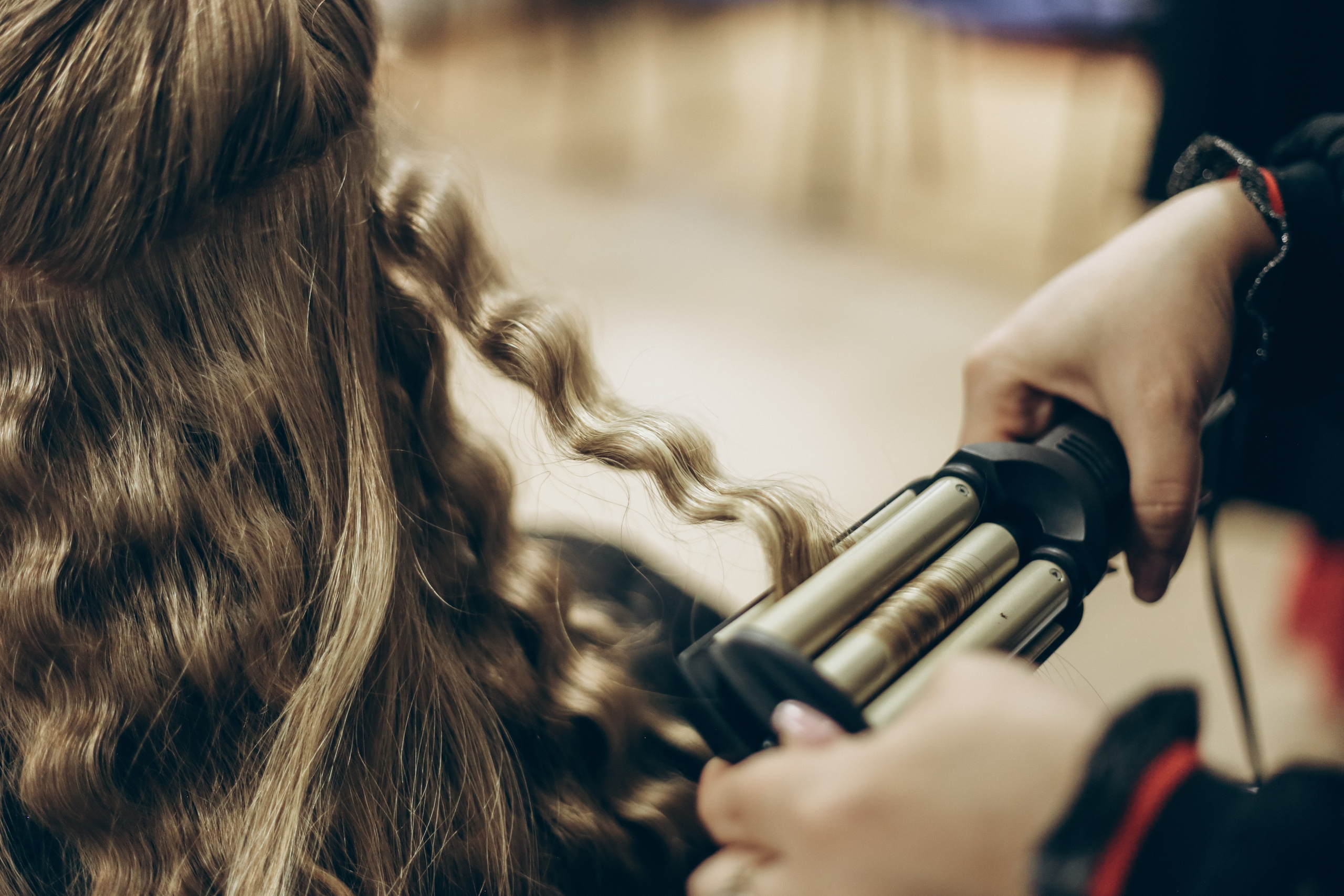 Backstage фильма Размазня. Антонина Морозова, профессиональный семейный фотограф видеограф