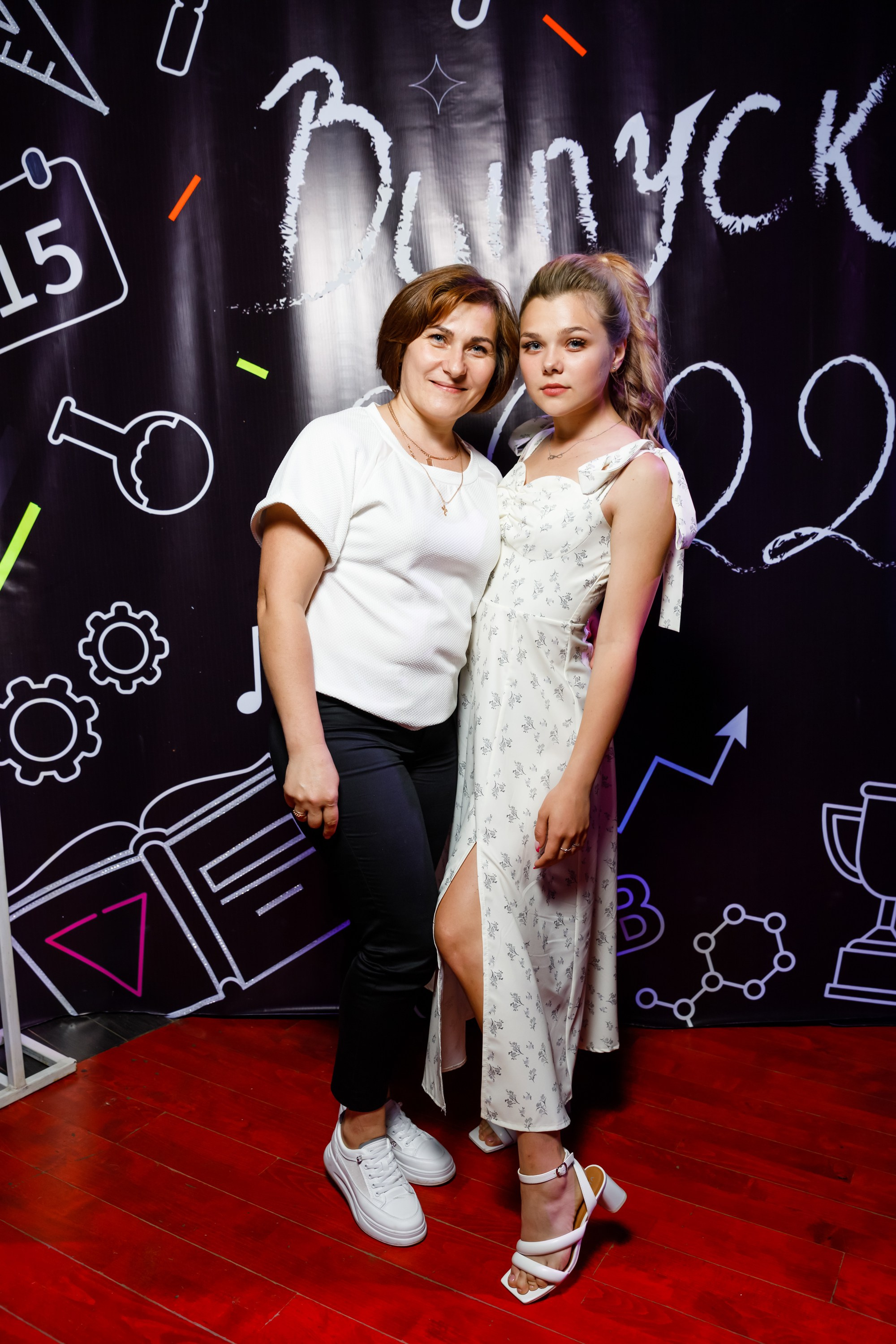 Джао. Свадебный фотограф в Ярославле Анастасия Архипова