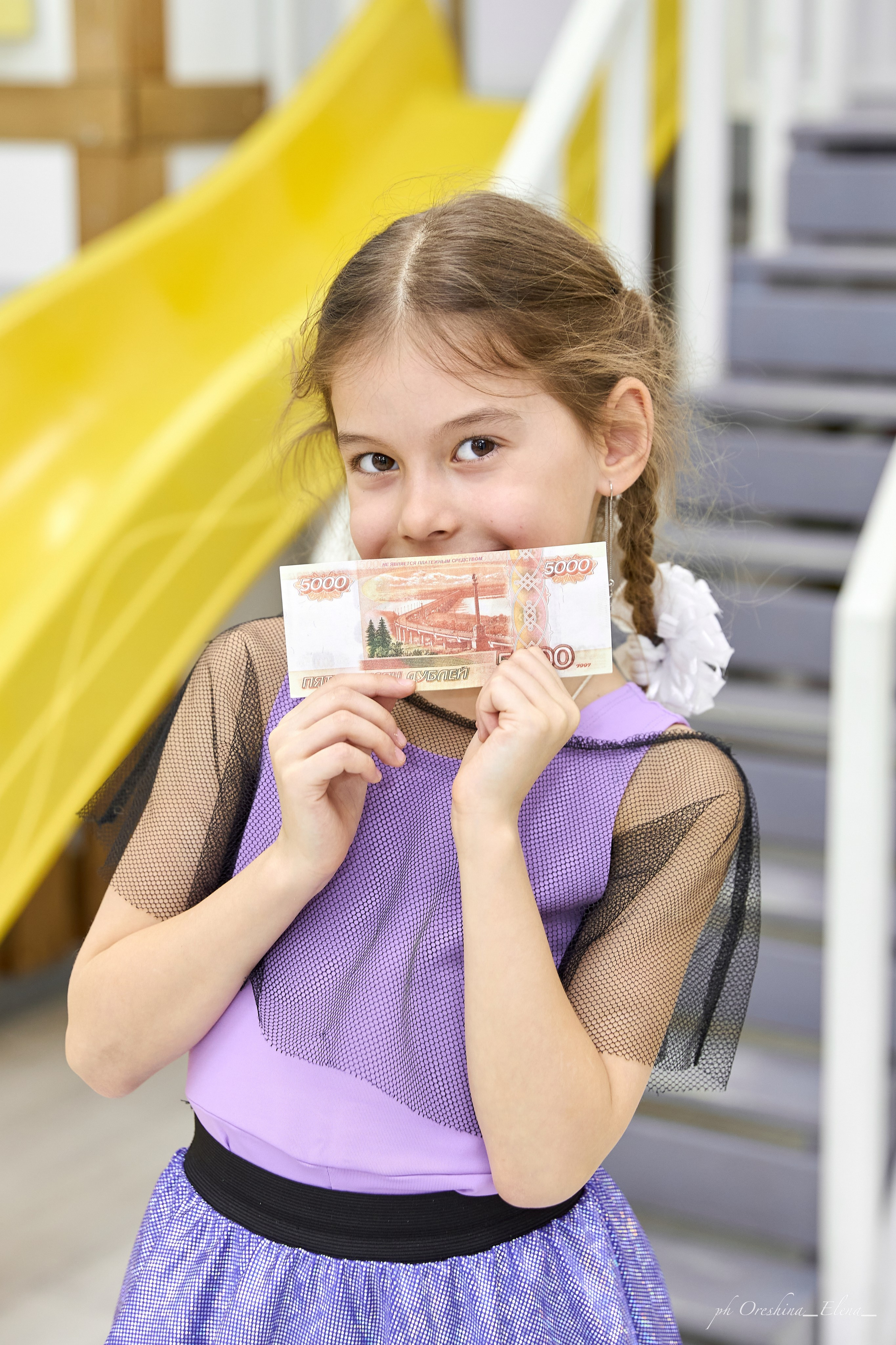 Настя, с Днём рождения!!!. Свадебный и семейный фотограф в Ульяновске Орешина Елена