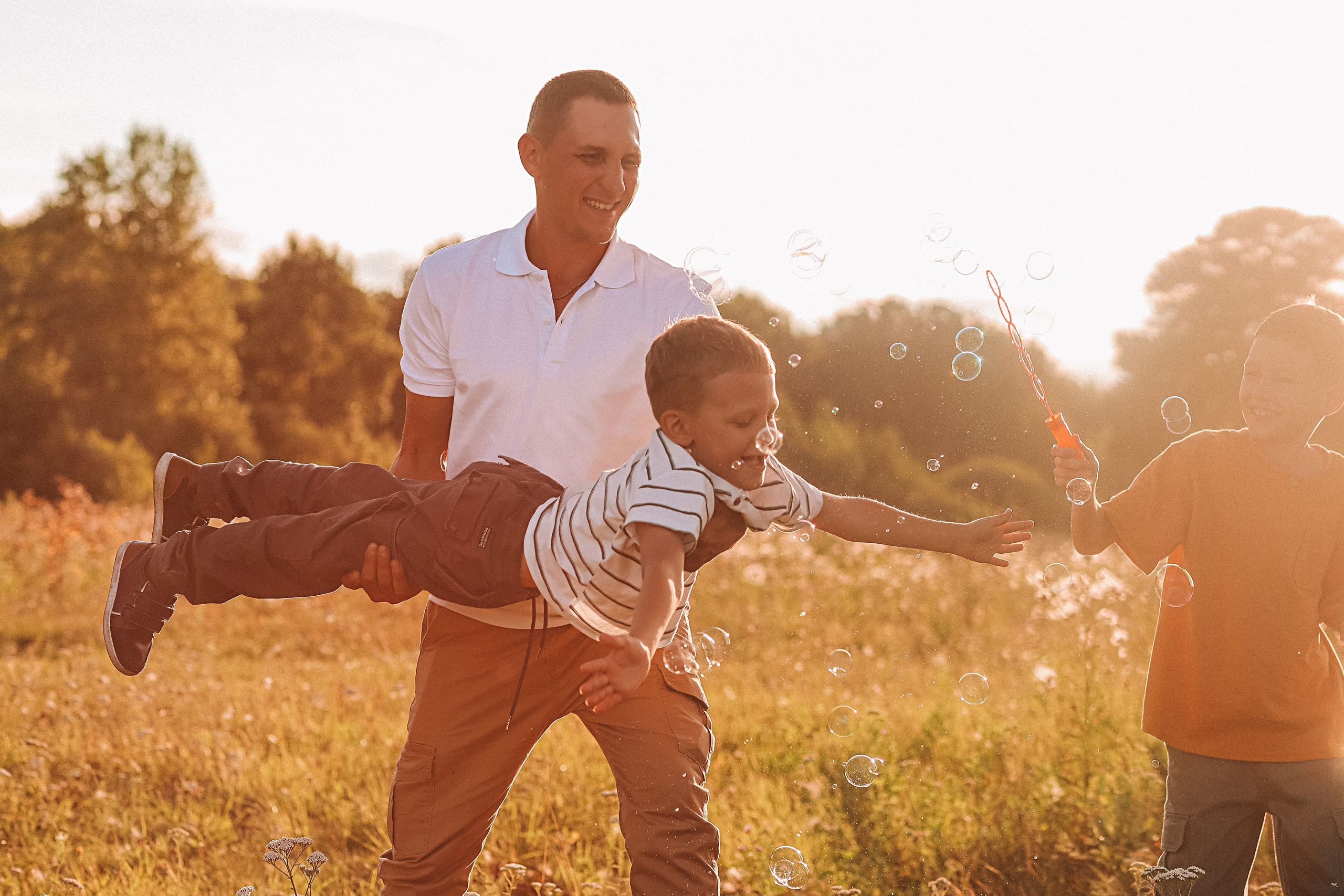 Кино (каменка). Семейный фотограф Тюмень, фотограф на роды Салмина Мария