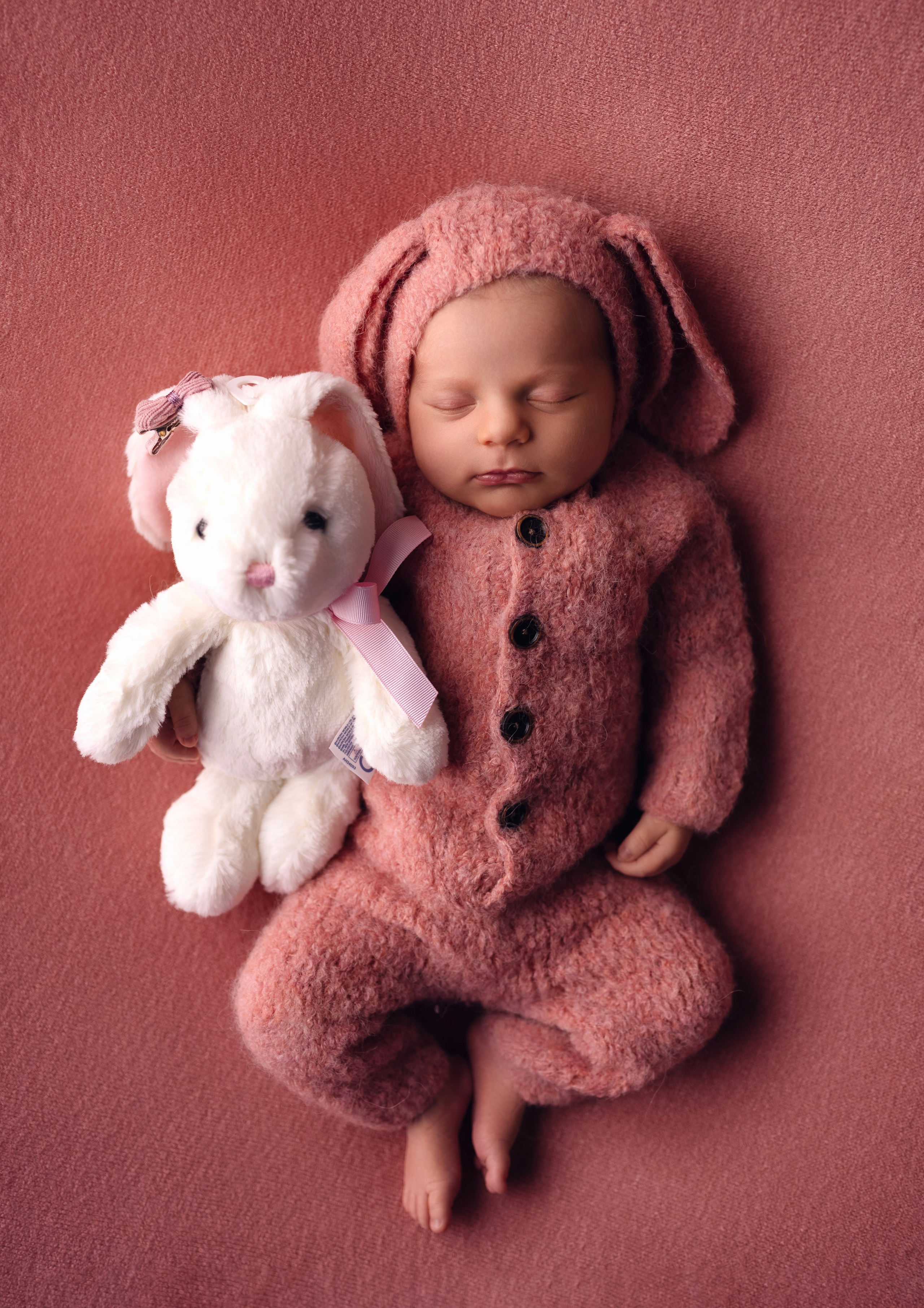 Фотосессии Newborn. Фотограф newborn (новорожденных) в Санкт-Петербурге Алена Алексеева