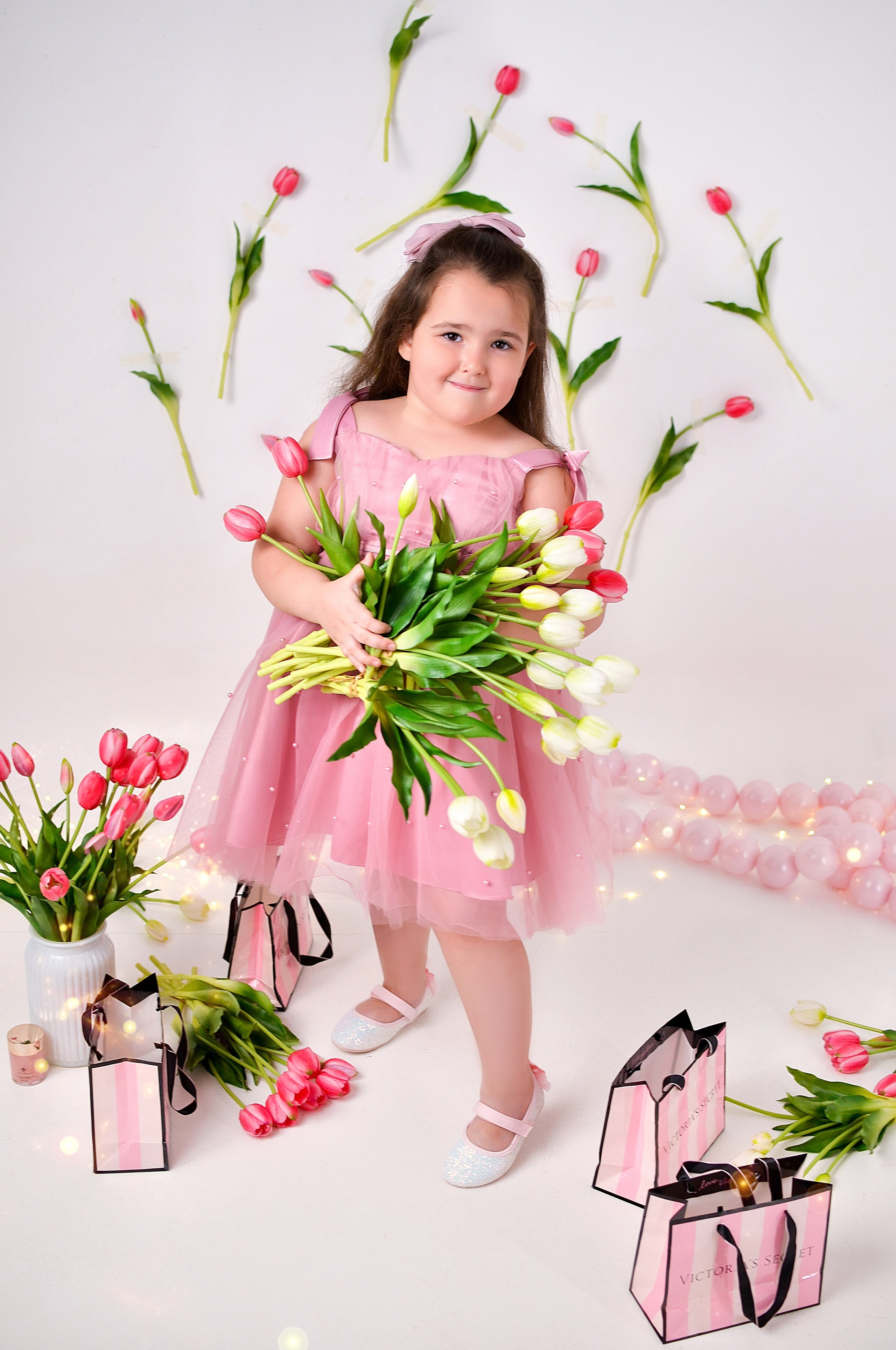 Детские фотопроекты Краснодар. Фотограф новорожденных Краснодар Малышенко Надежда