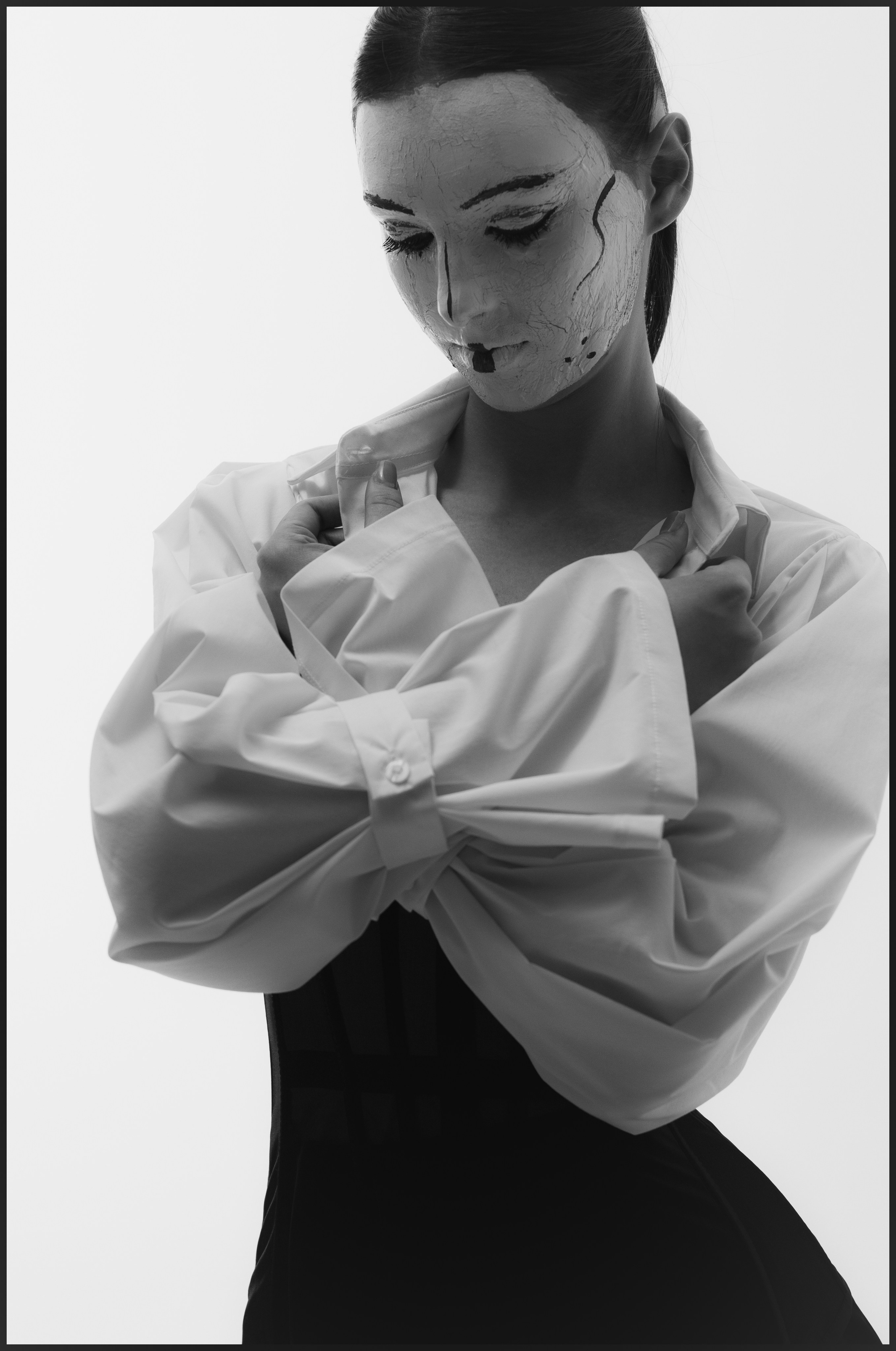 Юлия. Портретный фотограф в Орле. Готовые фото за 3 дня! Помощь в позировании. Советы по организации