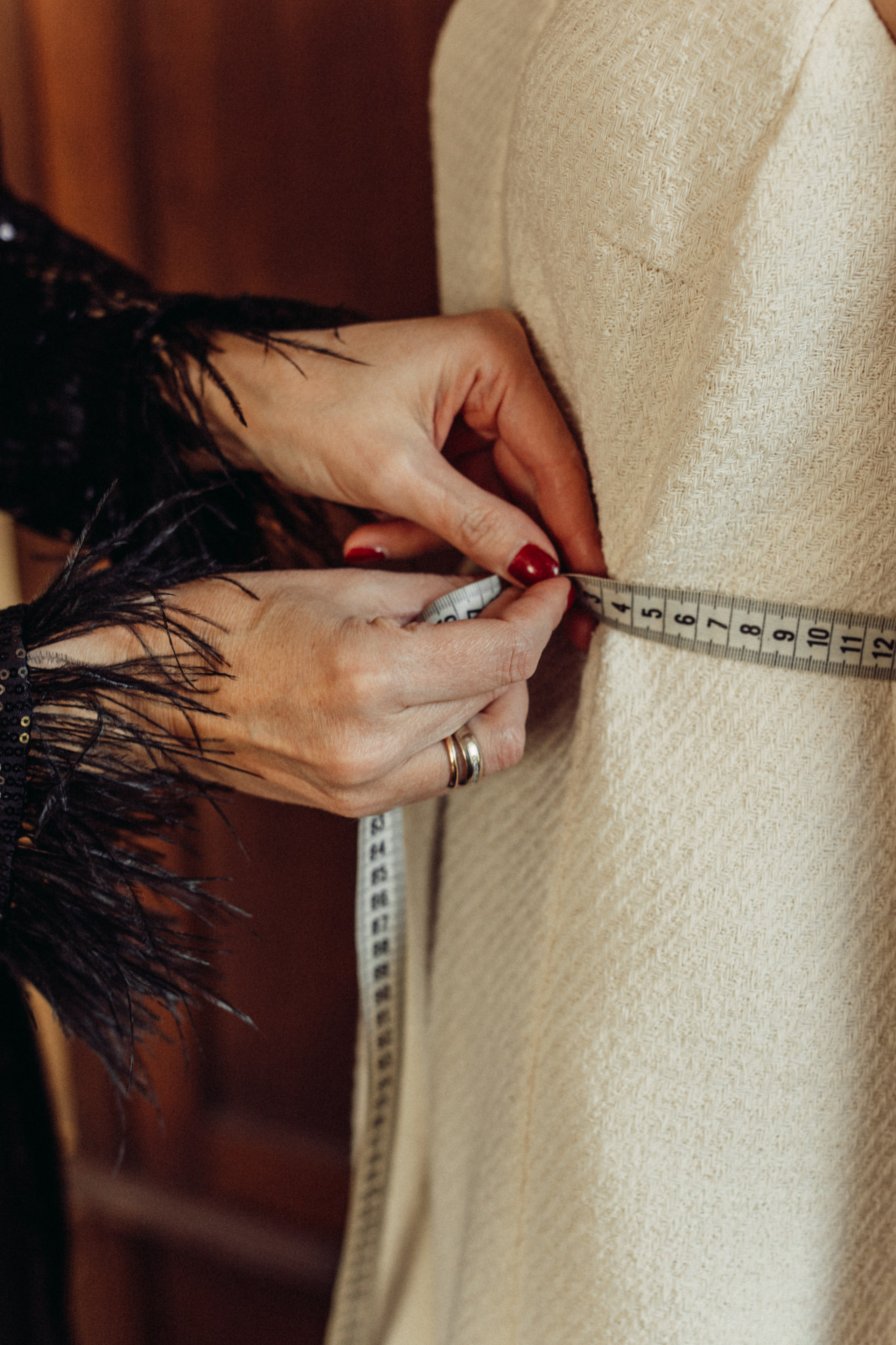 Яна. Фотограф в Москве Ангелина Ким