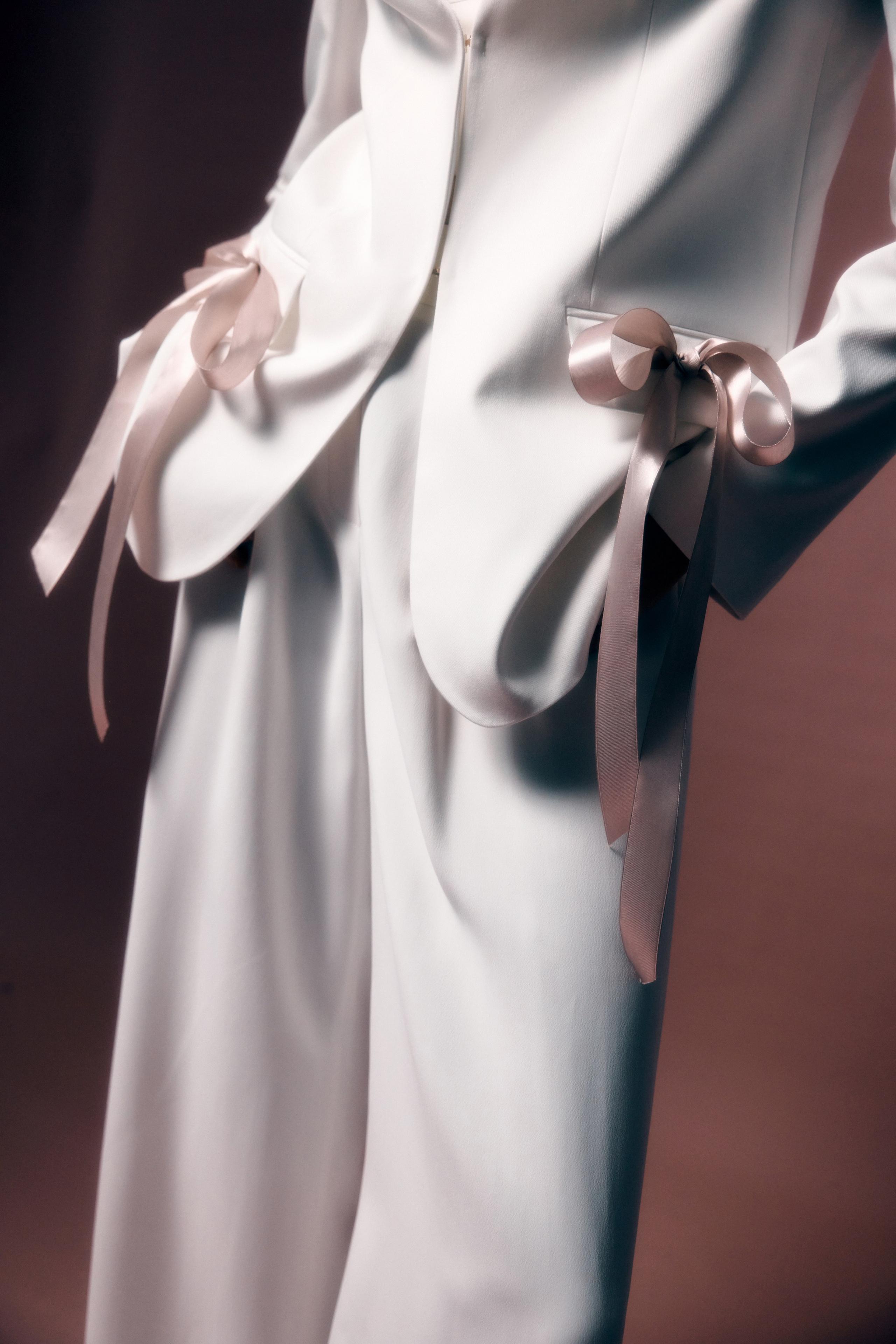 № 17. Продюсер фото и видео контента