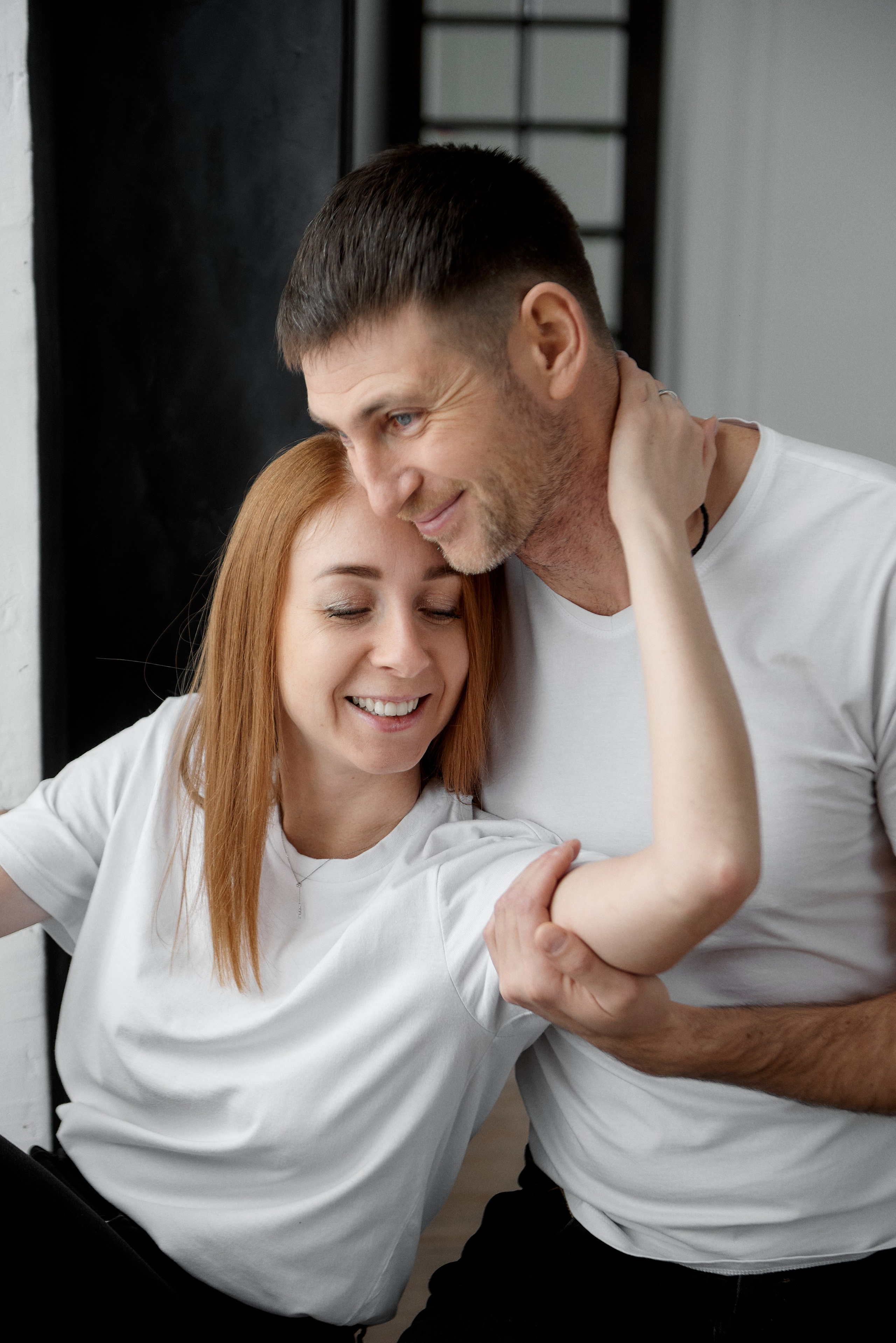 Заплетины. Свадебный и семейный фотограф Петр Гатыло