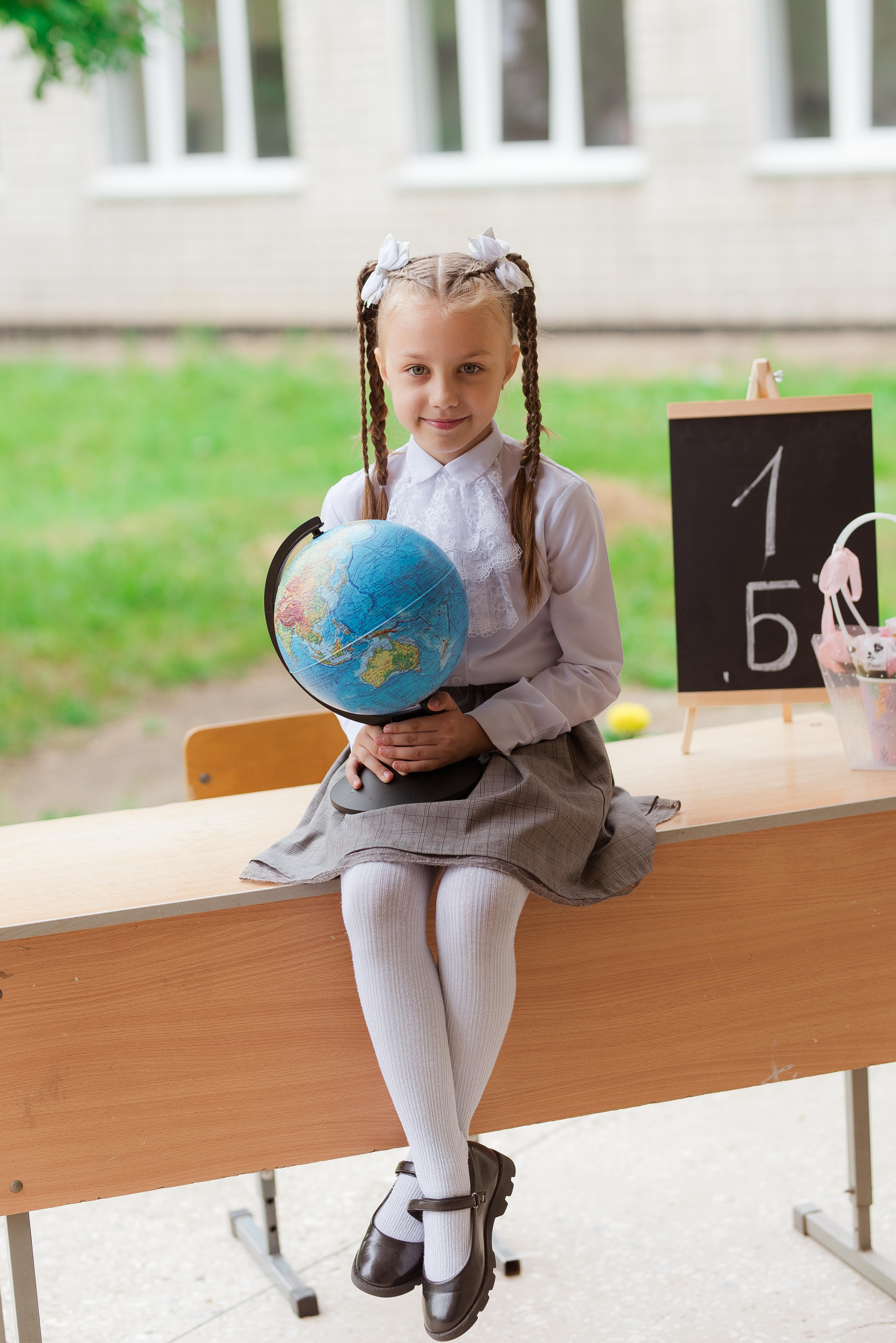 Портреты 1-3 класс. Свадебный и семейный фотограф Яна Стражева. Волгоград, Москва