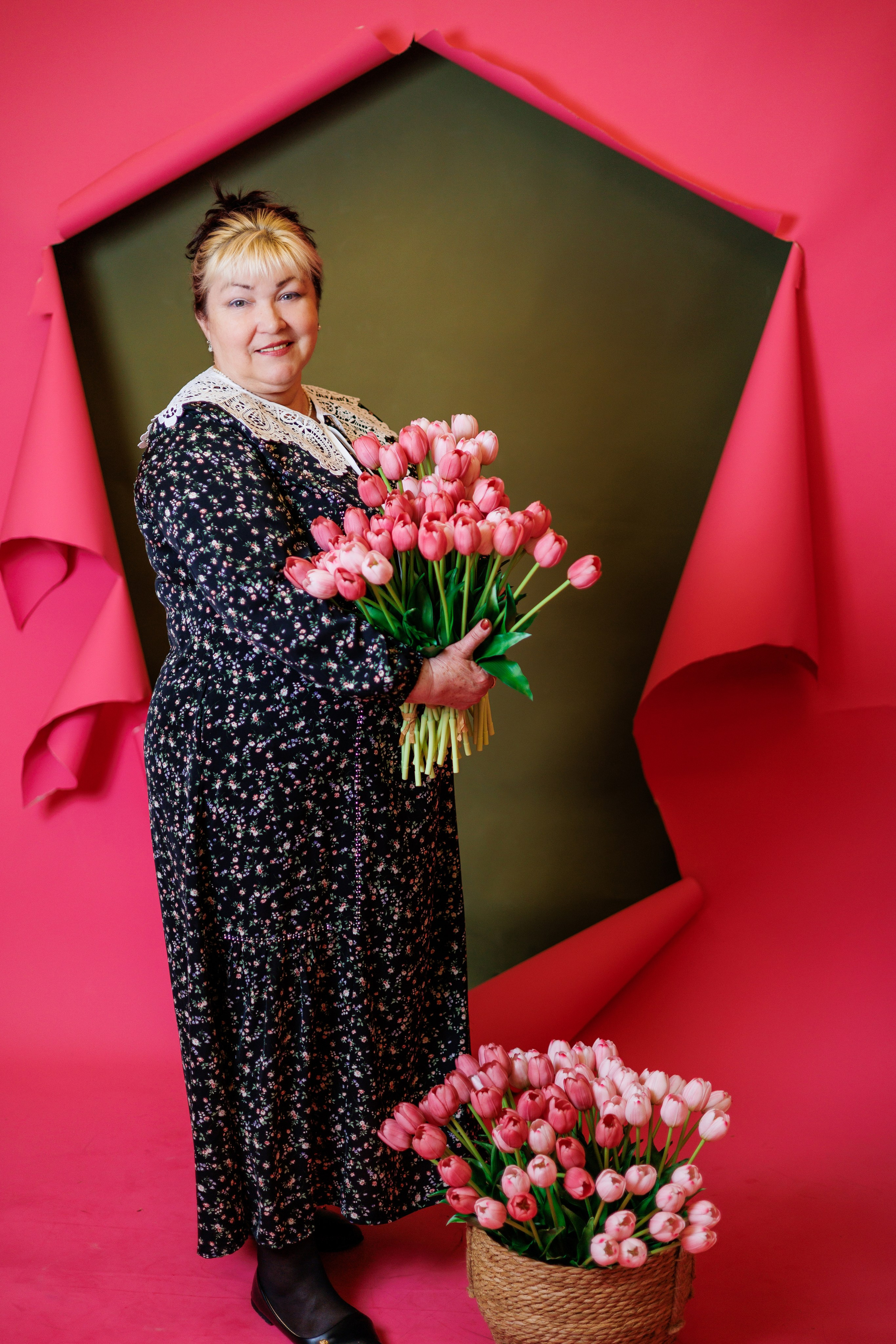 Ирина. Свадебный и семейный фотограф в Армавире