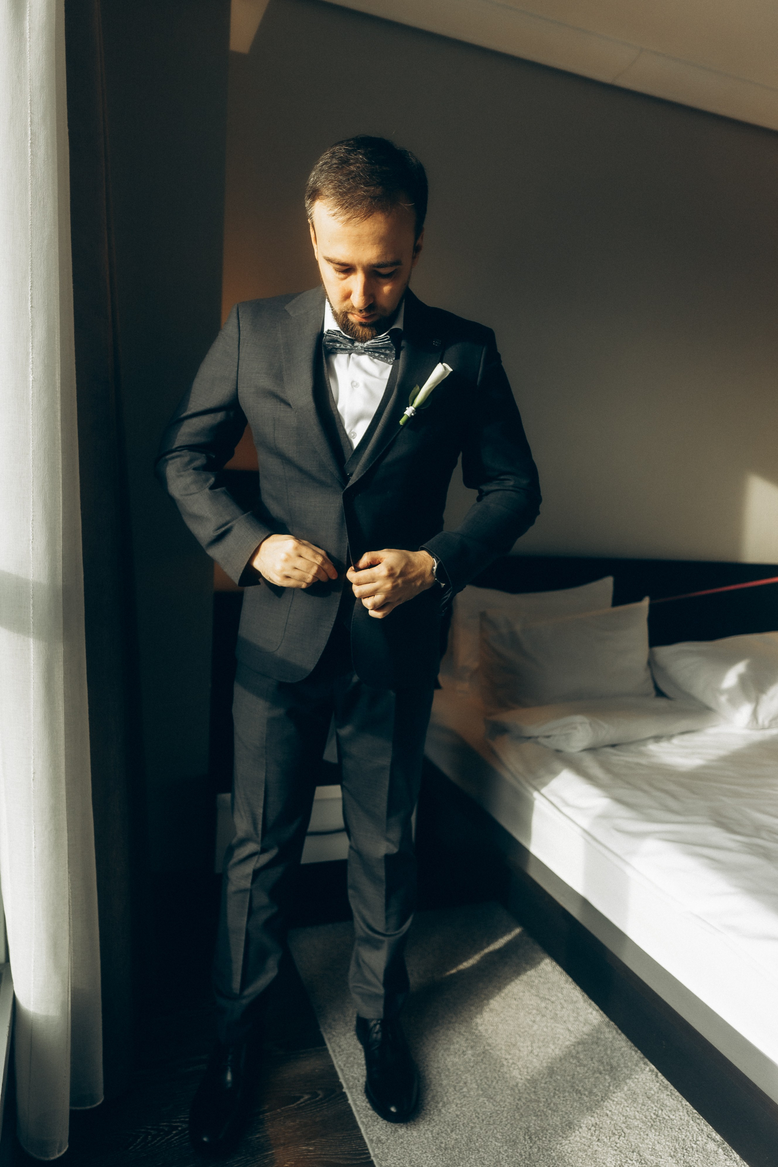 Свадьба Александра+Александр (Мск полный день). Фотограф ПИТЕР СПБ Надежда Баранова