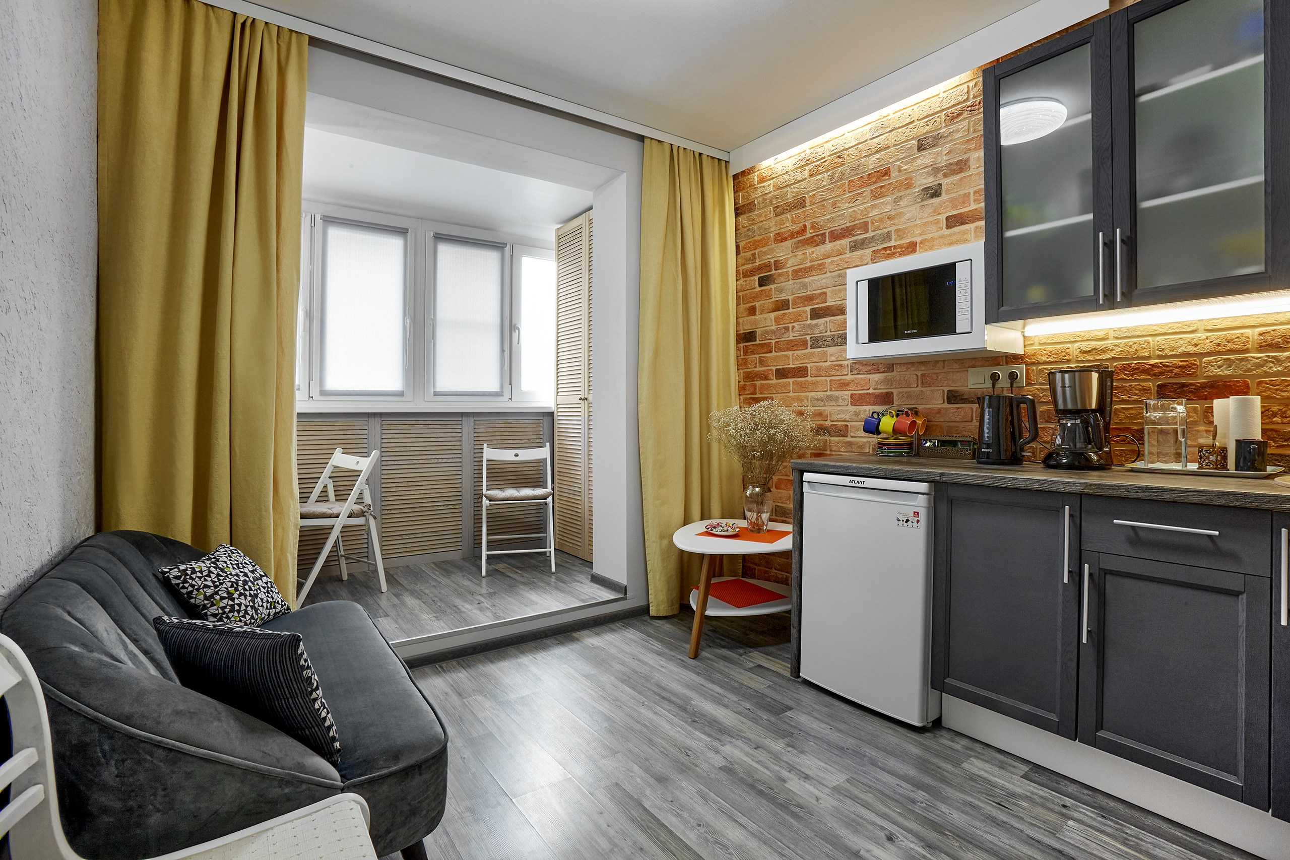 О студии. Портретный и предметный студийный фотограф в Москве  Вадим Попов