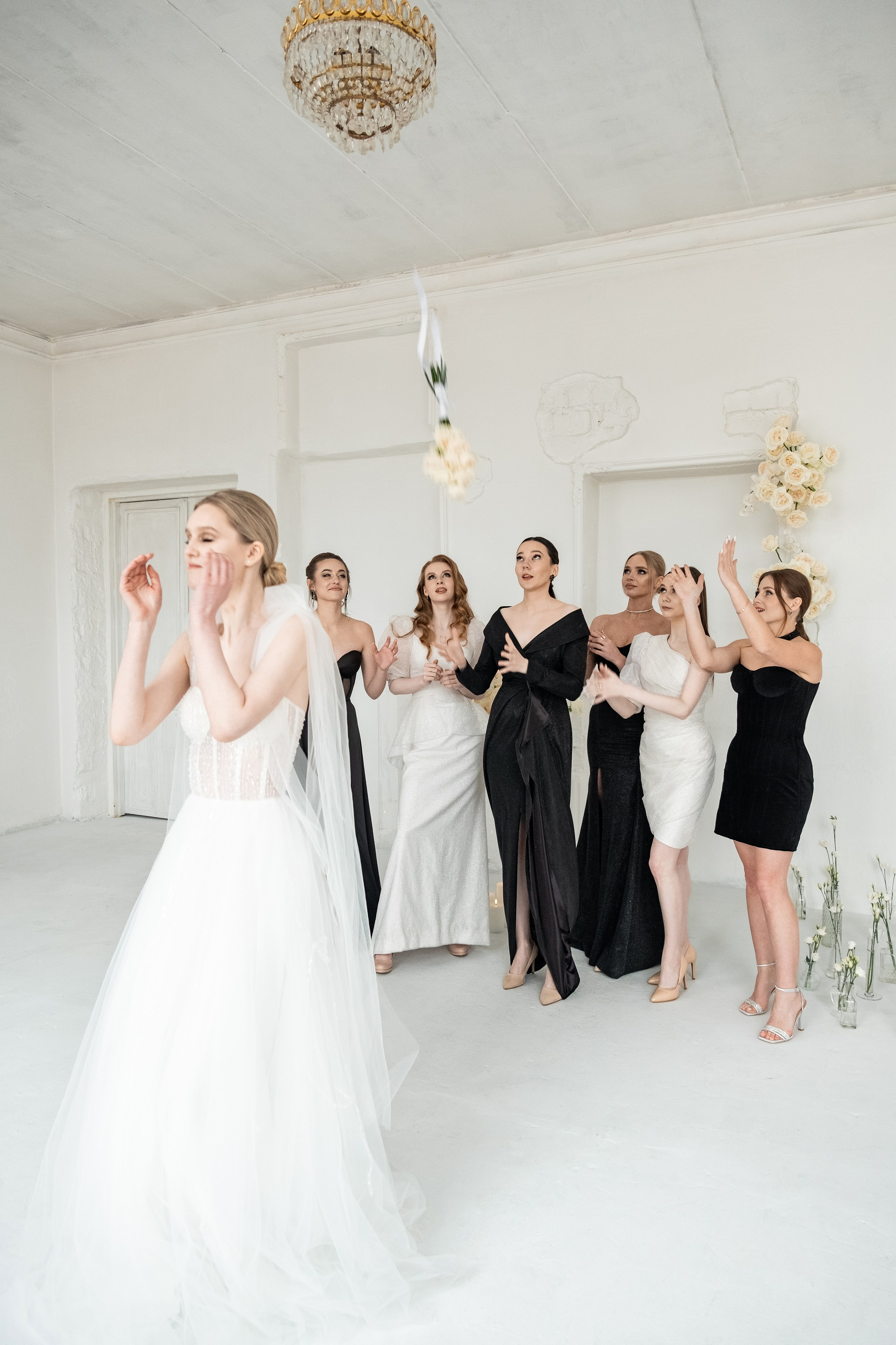 Александра и Ярослав 30.03.24. Фотограф Ирина Мищенко в В.Новгороде и Санкт-Петербурге