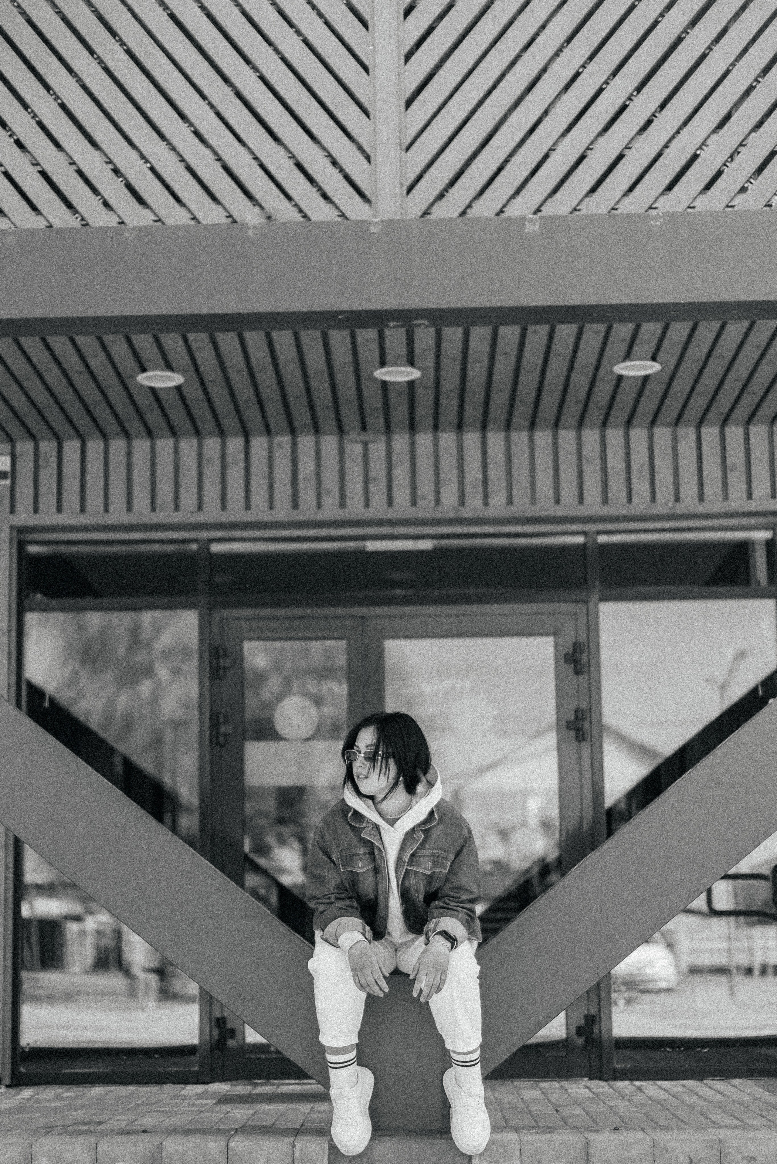 Мария. Фотограф в Дзержинске Наташа Баева