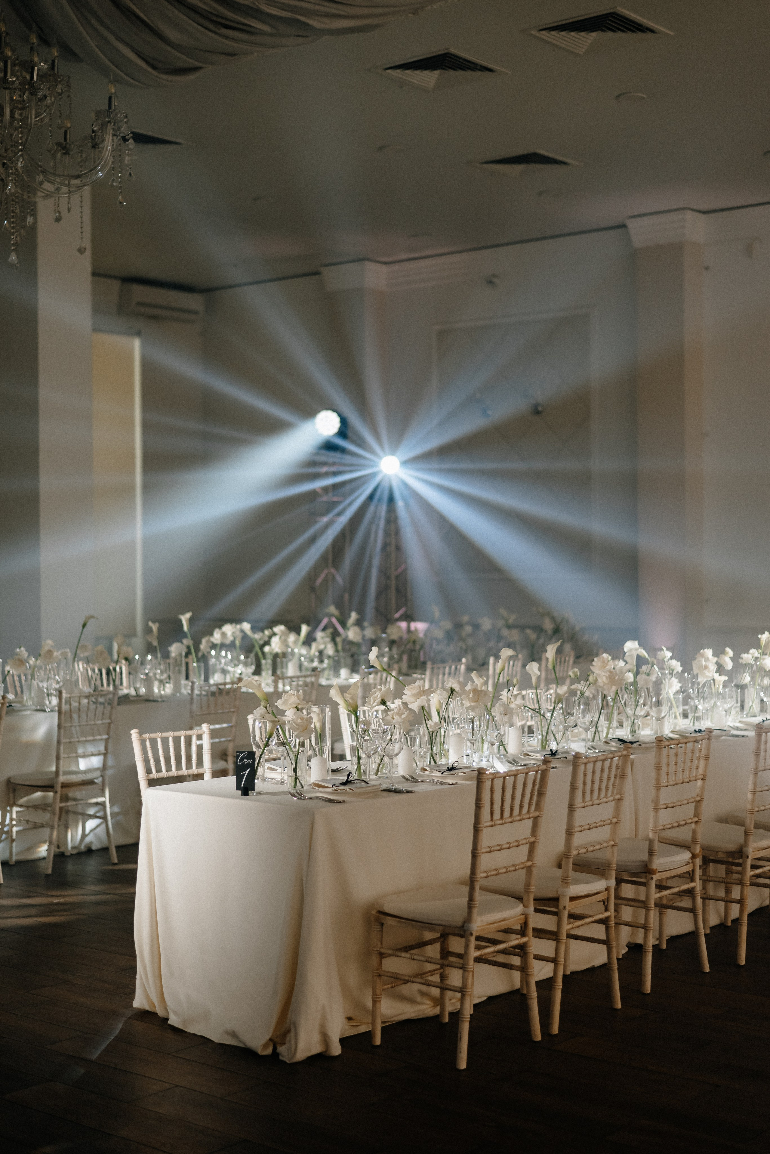 Ольга и Кирилл. Свадебный и портретный фотограф в Минске Татьяна Лобода