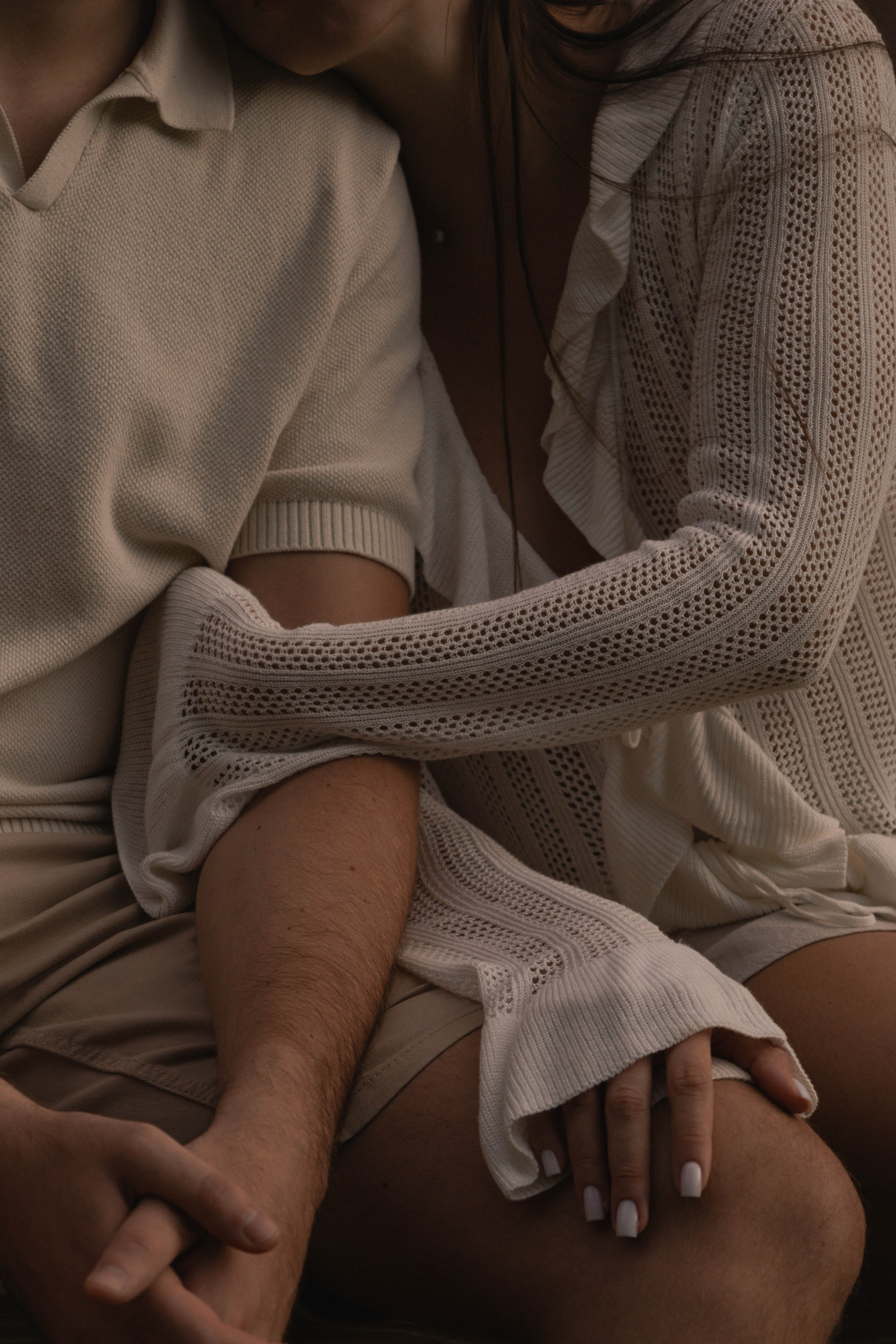 Там, где смеется сердце ❤️. Семейный фотограф Химки — Москва