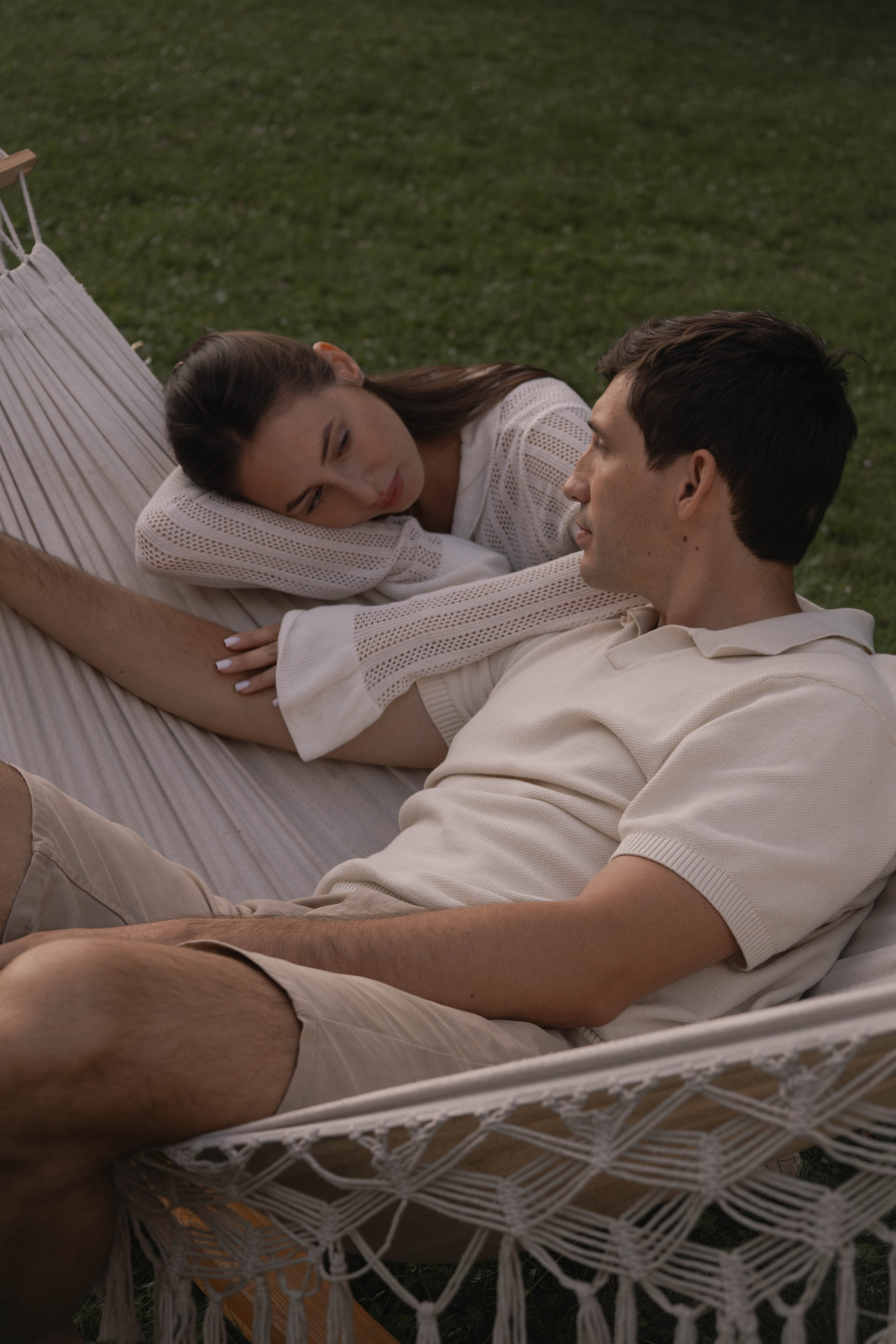 Там, где смеется сердце ❤️. Семейный фотограф Химки — Москва