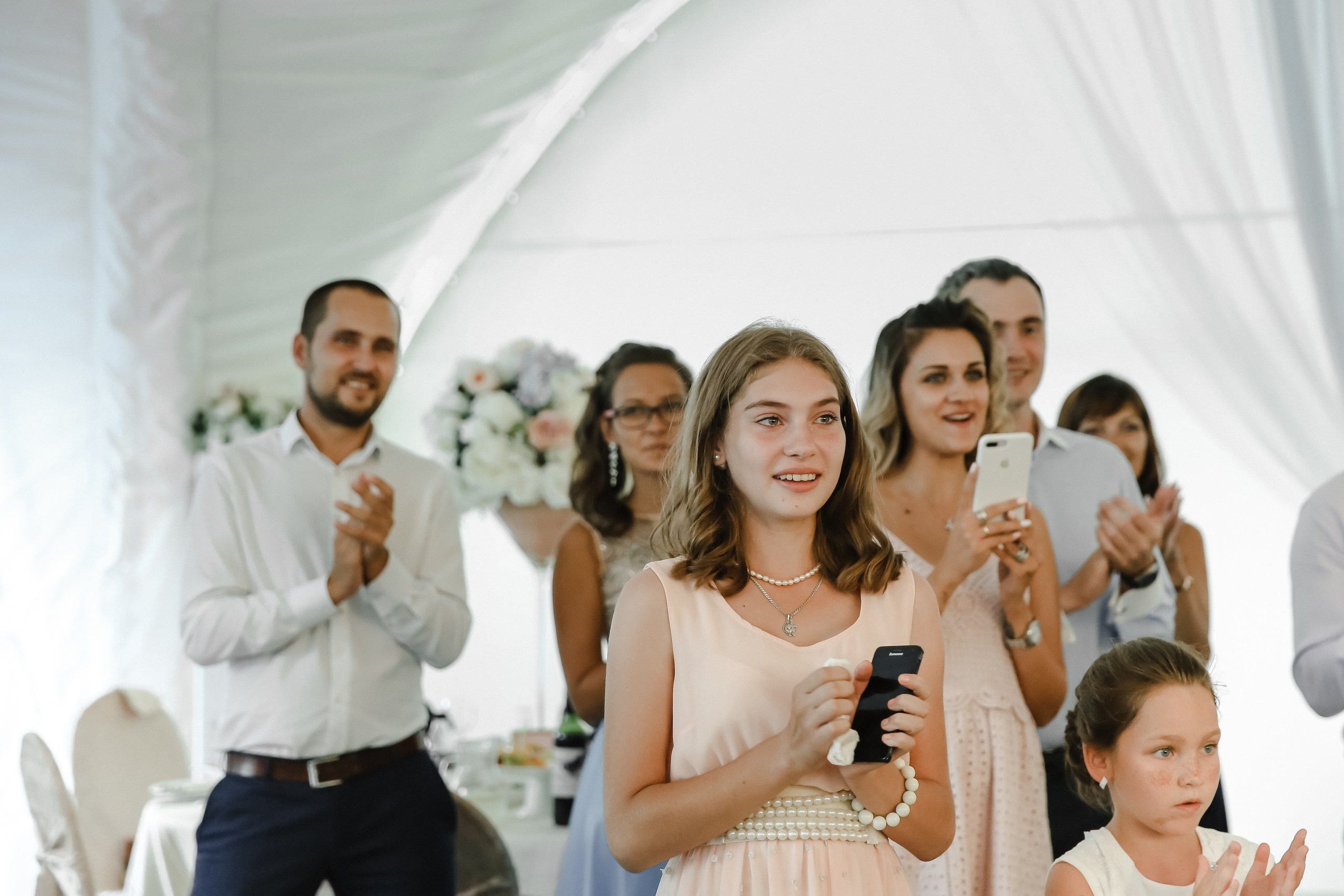 Маша и Ваня (полный день). Свадебный и семейный фотограф Скрынник Светлана