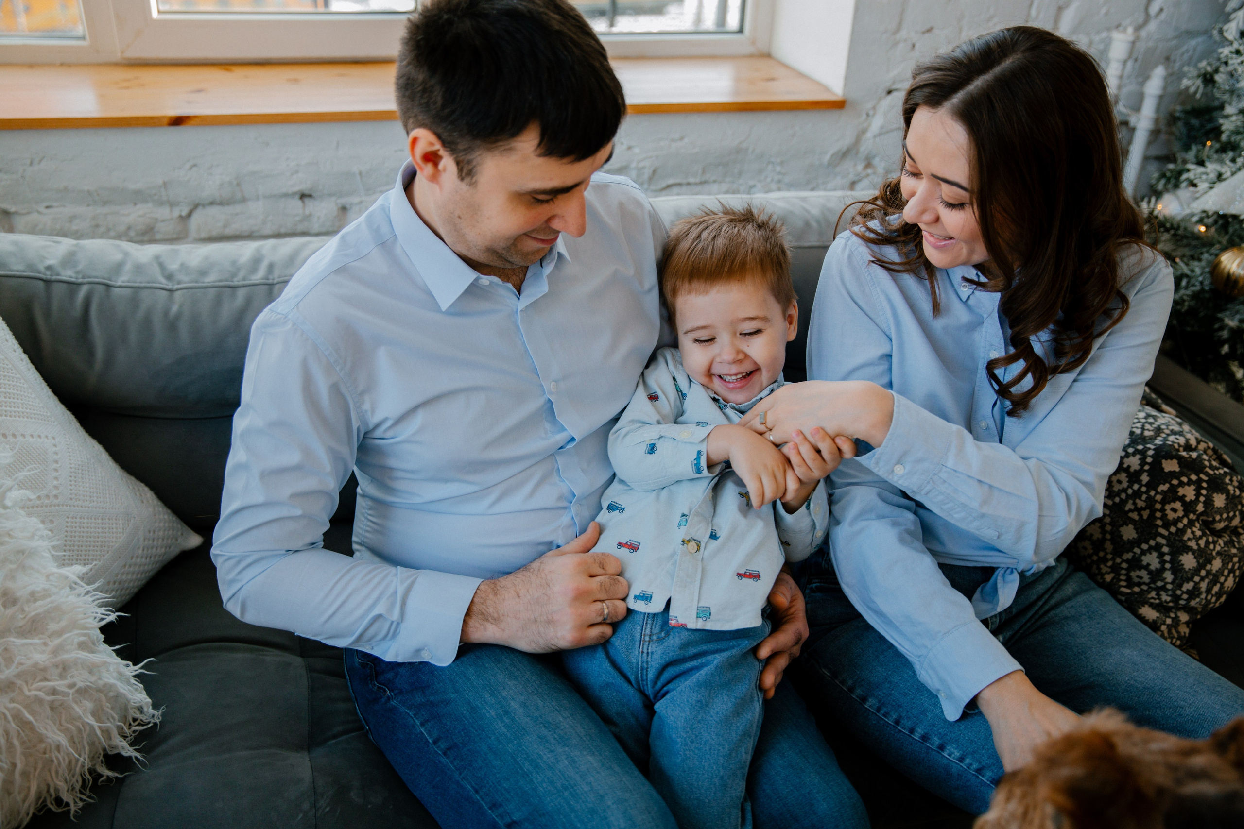 Студия Кросс. Свадебный и семейный фотограф Скрынник Светлана