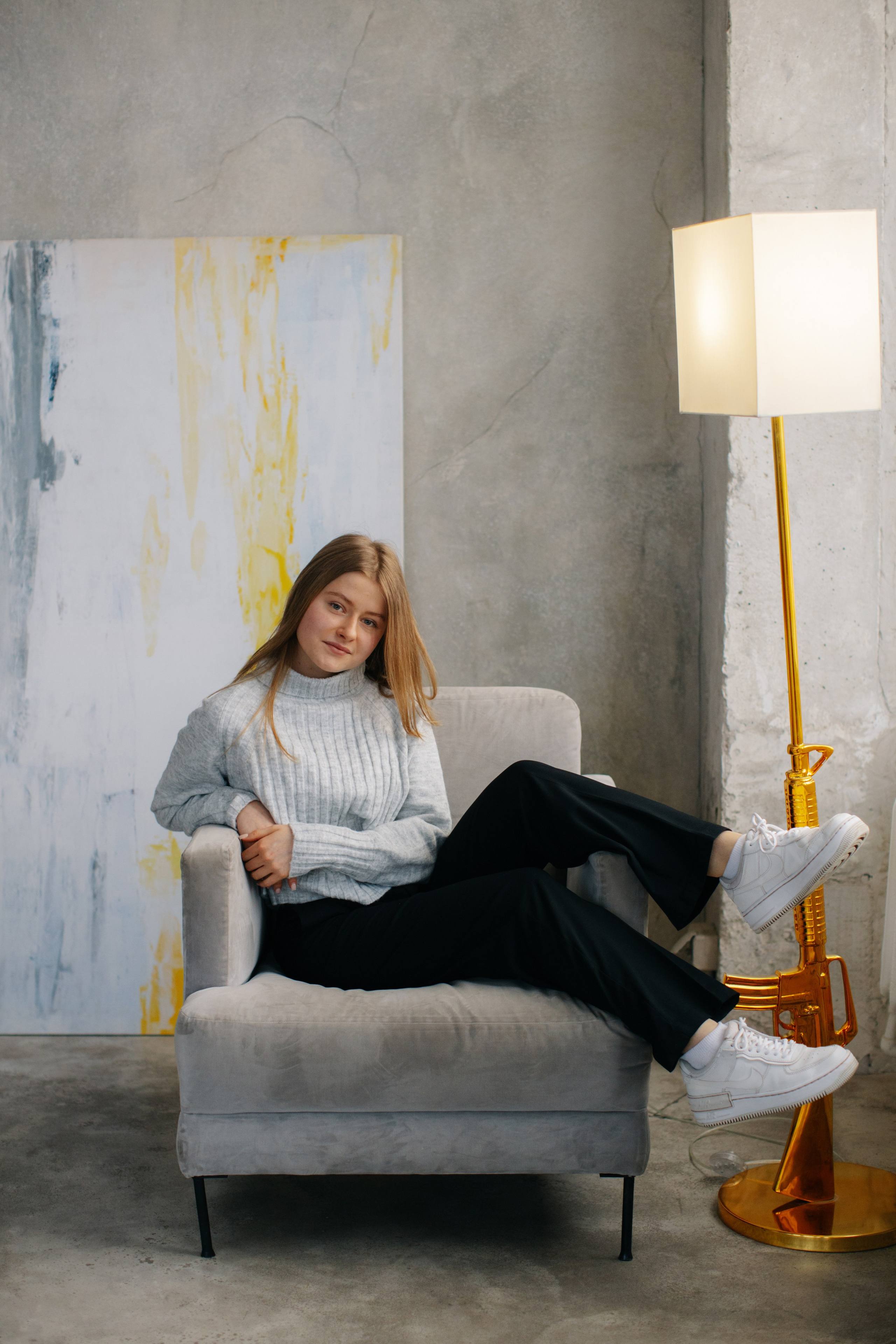 Школьные фотографии. Свадебный и семейный фотограф Скрынник Светлана