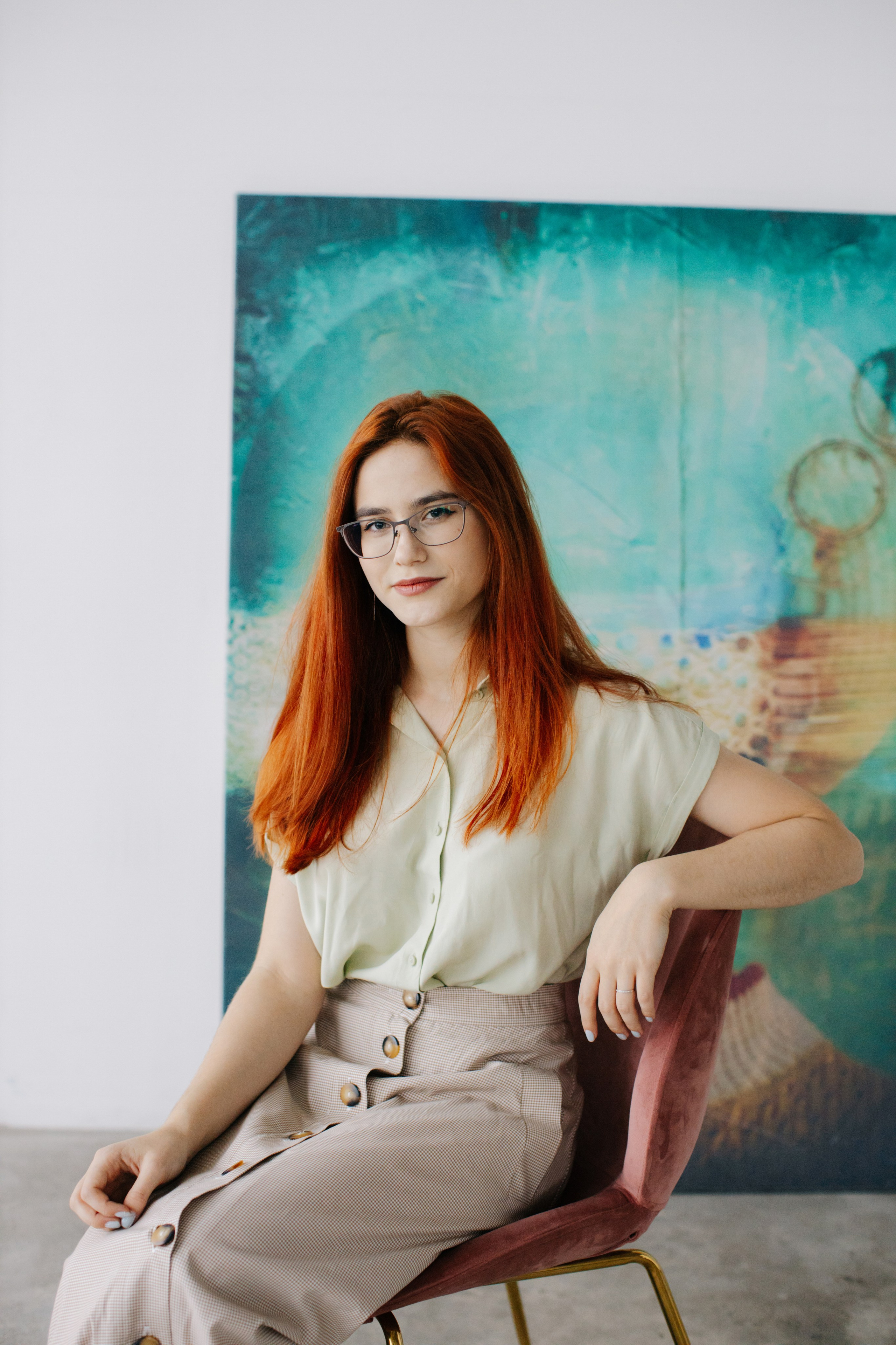 Школьные фотографии. Свадебный и семейный фотограф Скрынник Светлана