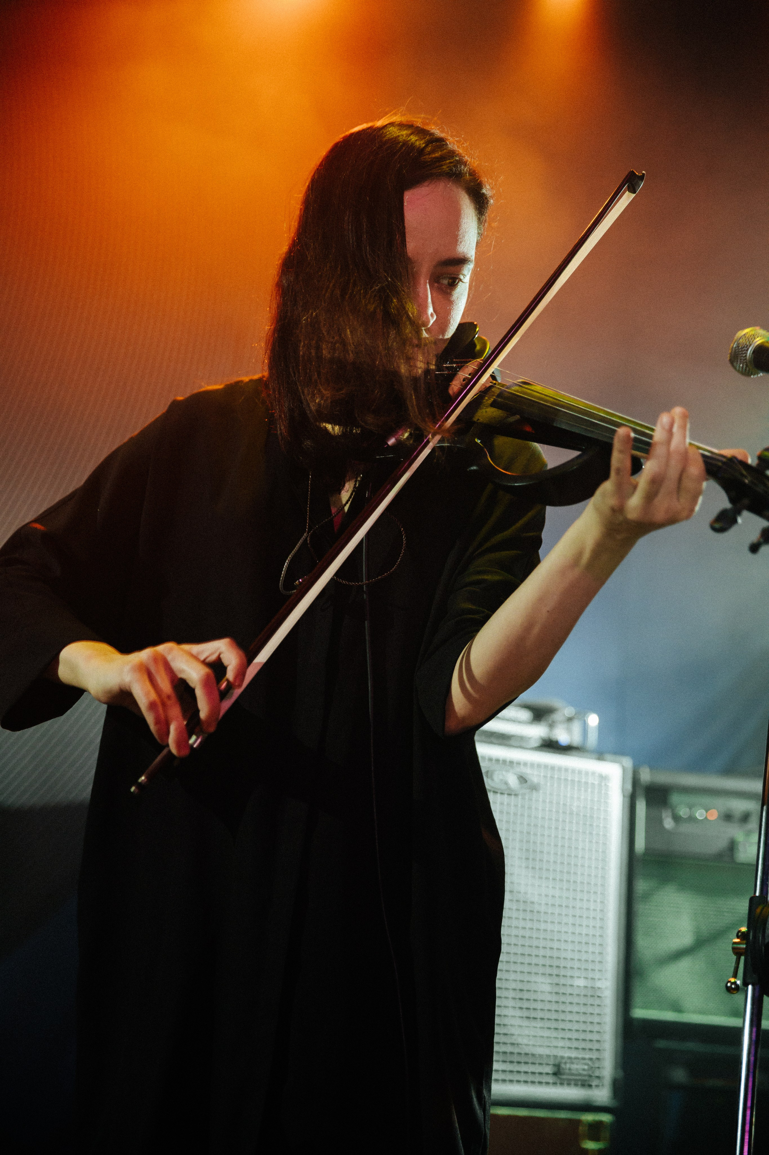 Концерт день дурака и разные люди. Свадебный и семейный фотограф Скрынник Светлана