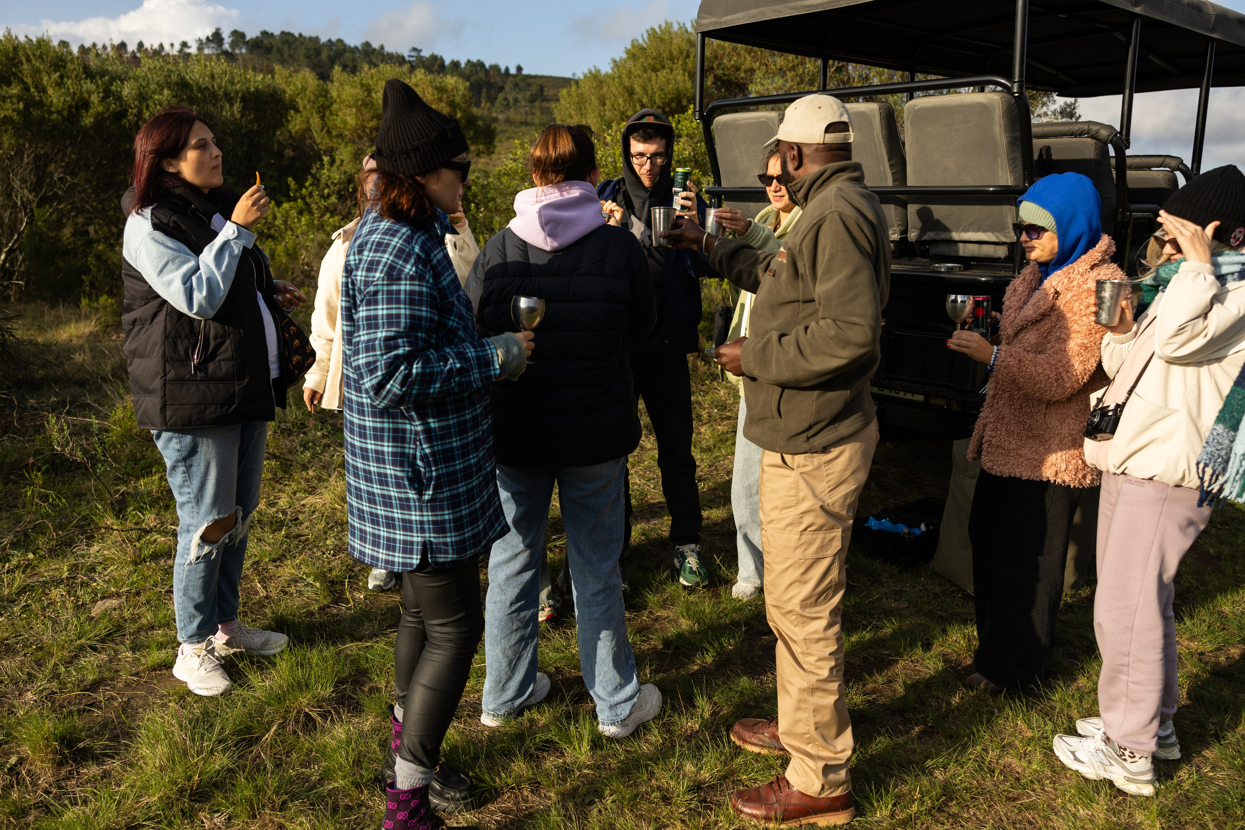 Travel. Лайфстайл Фотограф и Профессиональный Водный Фотограф в Москве