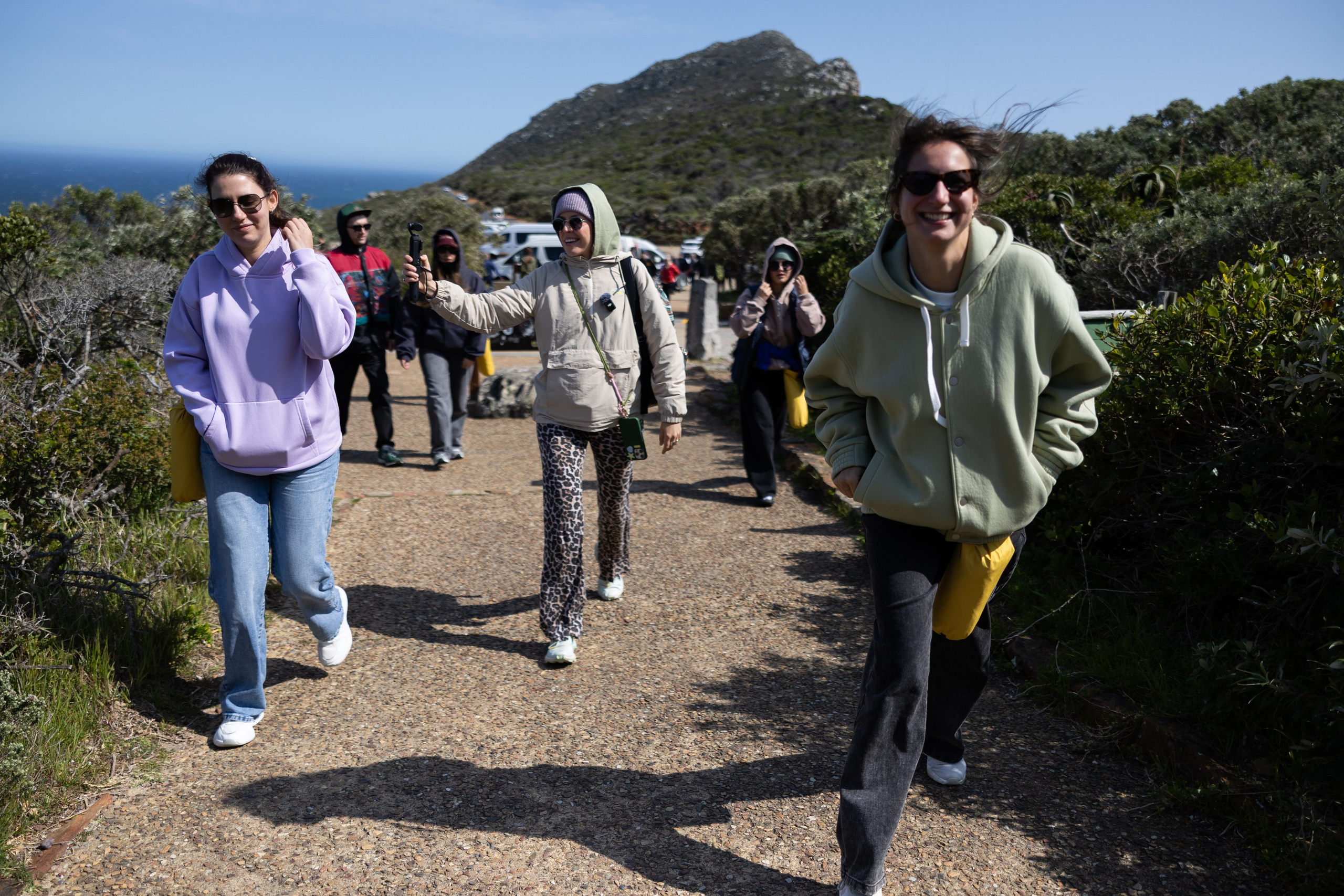 Travel. Лайфстайл Фотограф и Профессиональный Водный Фотограф в Москве